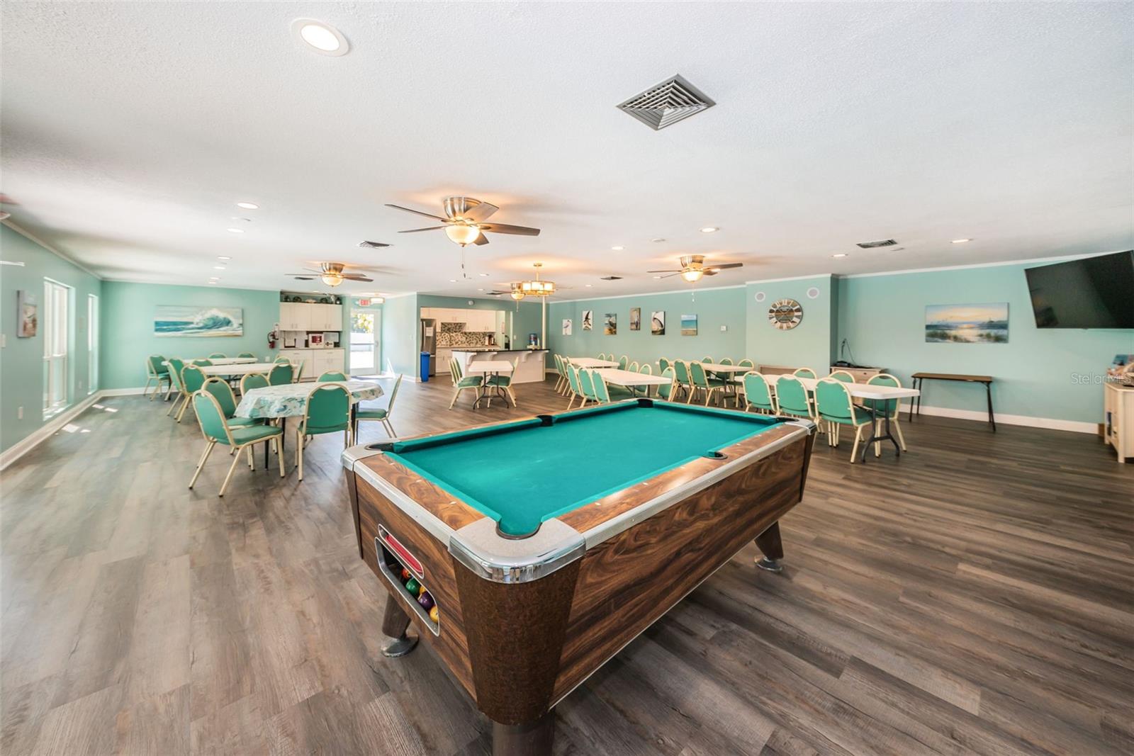 1000 CRANE CT, DUNEDIN, FL, 34698