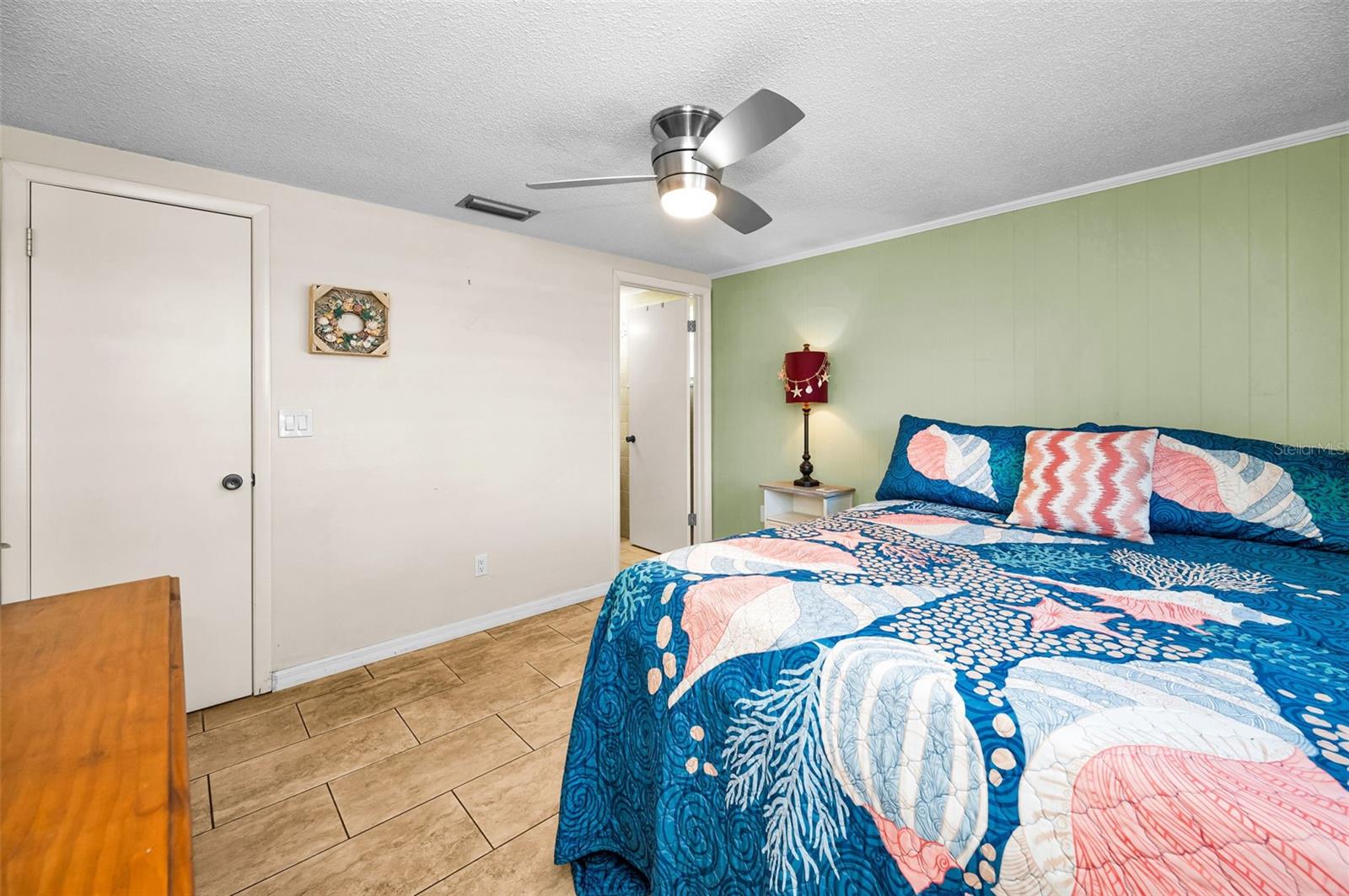 1000 CRANE CT, DUNEDIN, FL, 34698