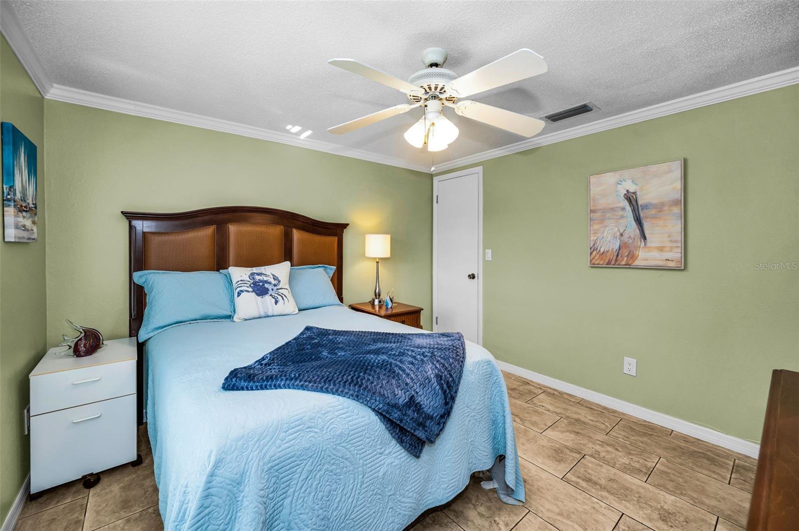 1000 CRANE CT, DUNEDIN, FL, 34698