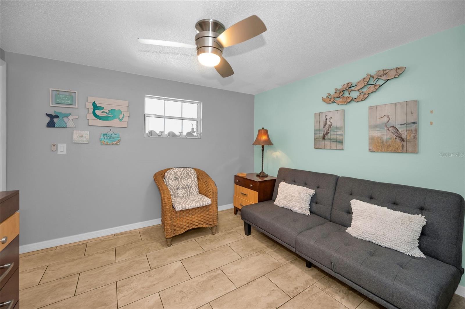 1000 CRANE CT, DUNEDIN, FL, 34698