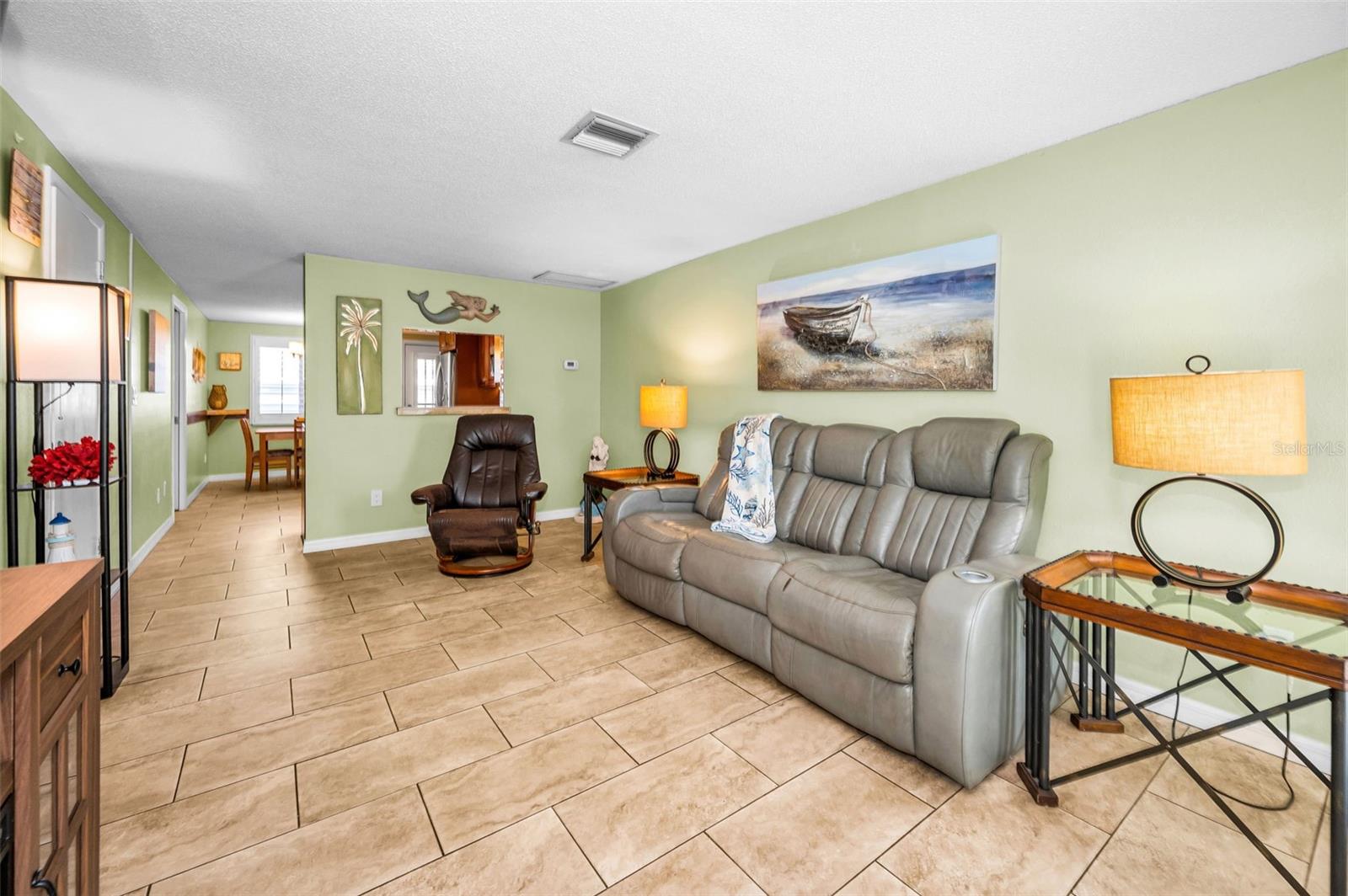 1000 CRANE CT, DUNEDIN, FL, 34698