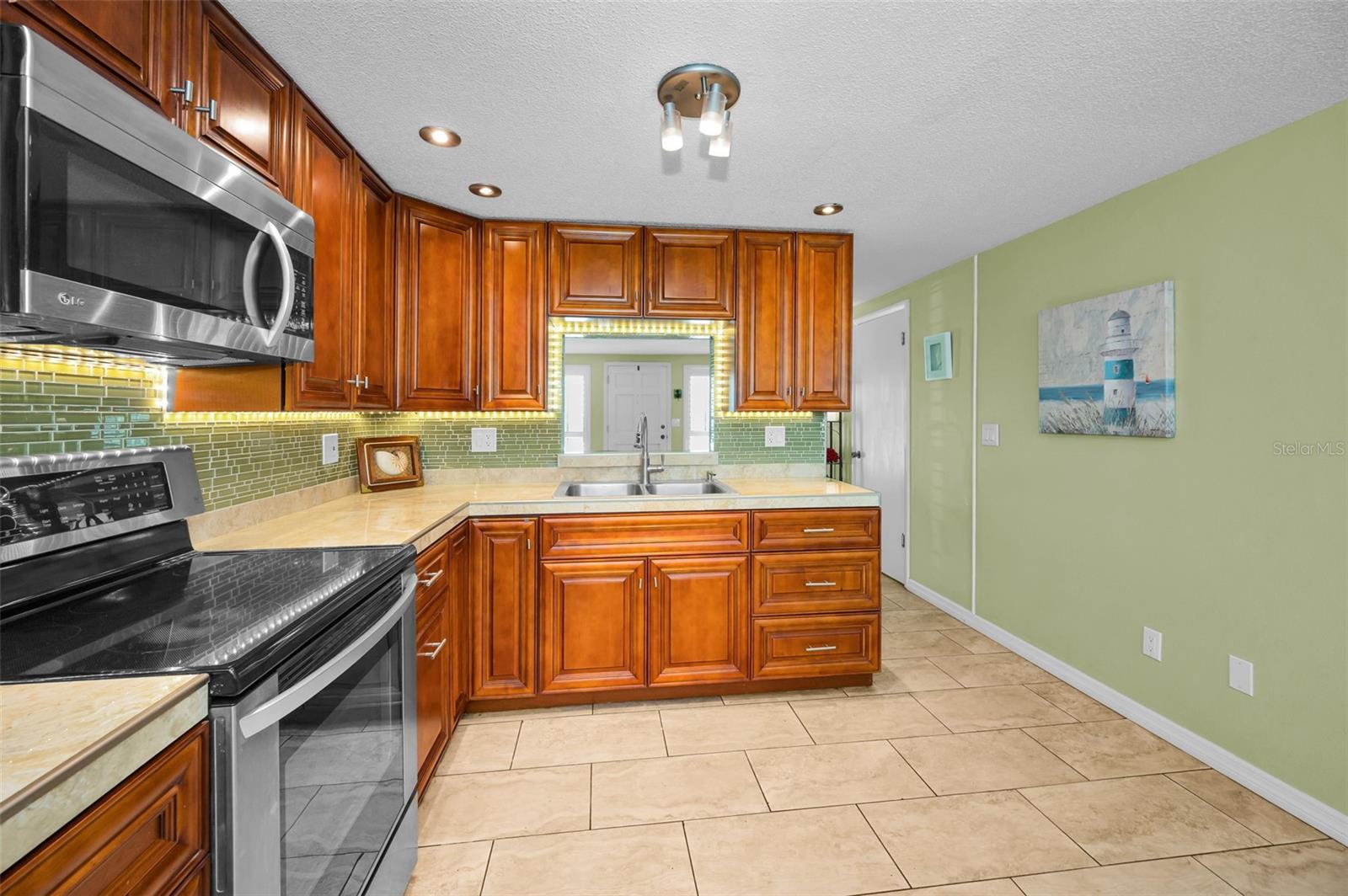 1000 CRANE CT, DUNEDIN, FL, 34698