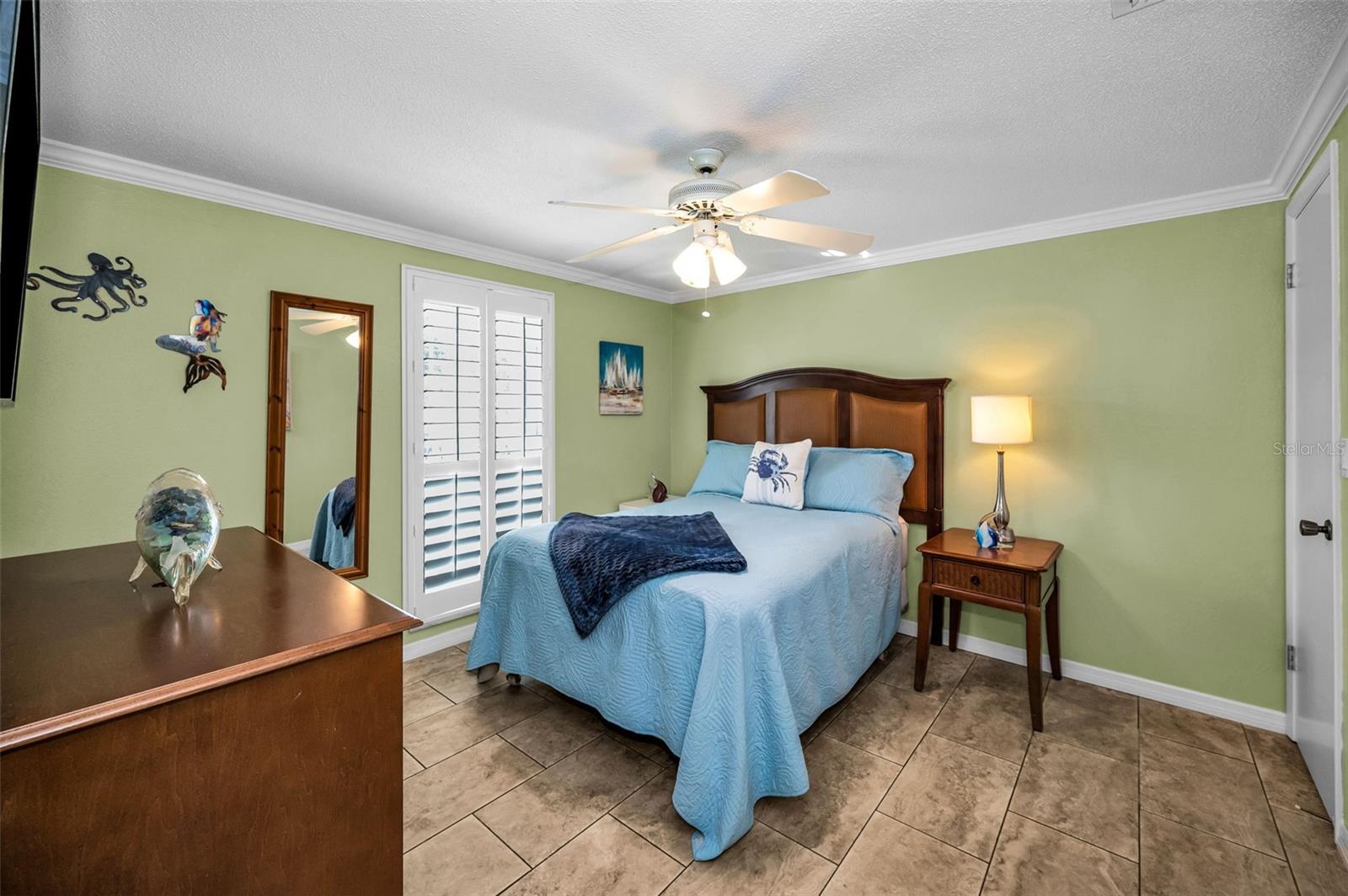 1000 CRANE CT, DUNEDIN, FL, 34698
