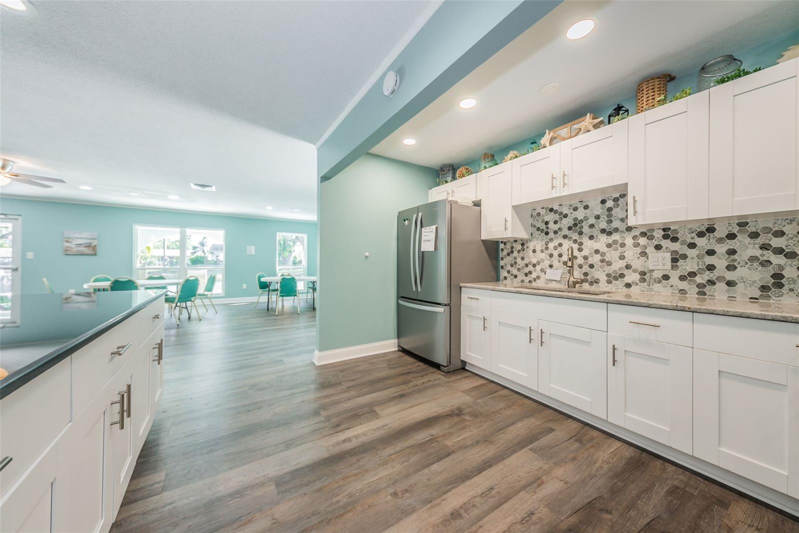 1000 CRANE CT, DUNEDIN, FL, 34698