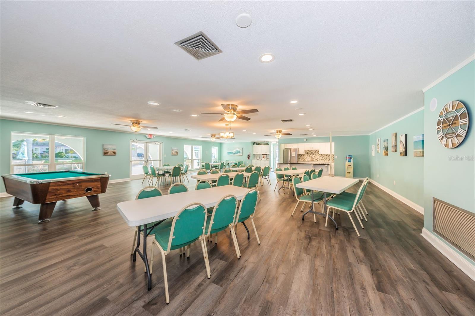 1000 CRANE CT, DUNEDIN, FL, 34698