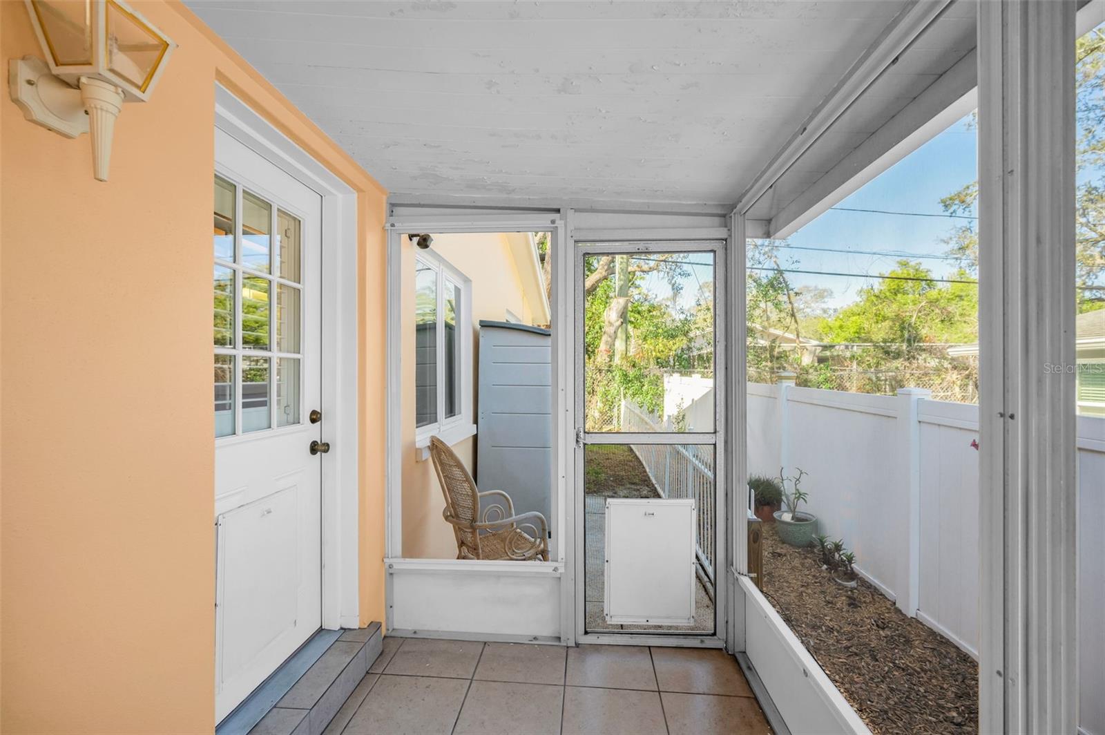 1000 CRANE CT, DUNEDIN, FL, 34698