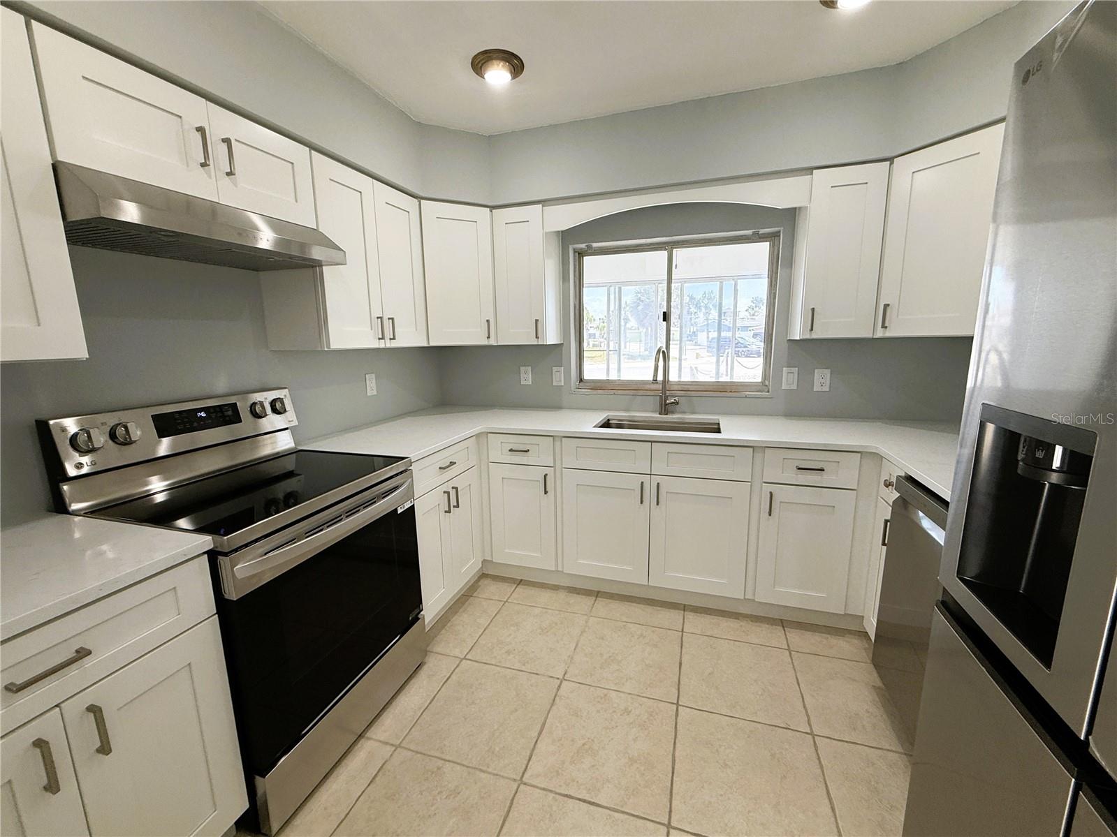 500 140TH AVE E, MADEIRA BEACH, FL, 33708