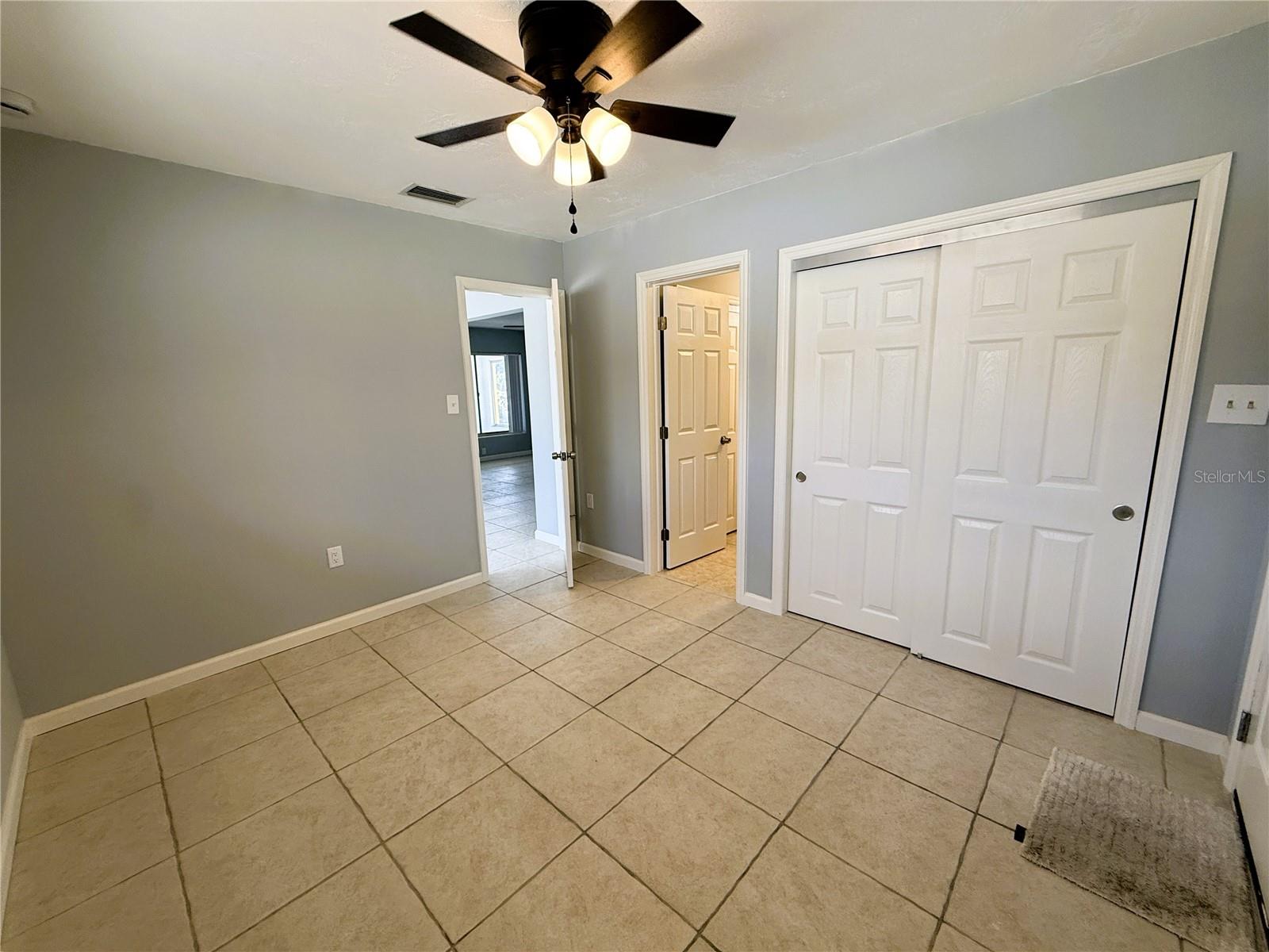 500 140TH AVE E, MADEIRA BEACH, FL, 33708