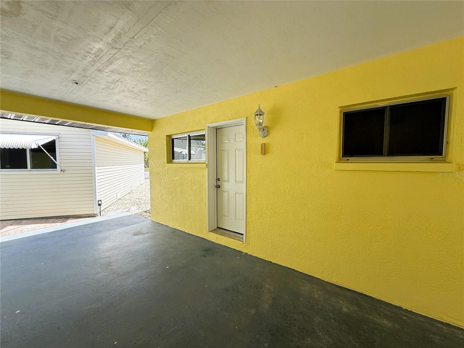 500 140TH AVE E, MADEIRA BEACH, FL, 33708