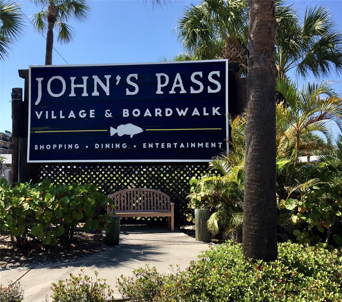500 140TH AVE E, MADEIRA BEACH, FL, 33708