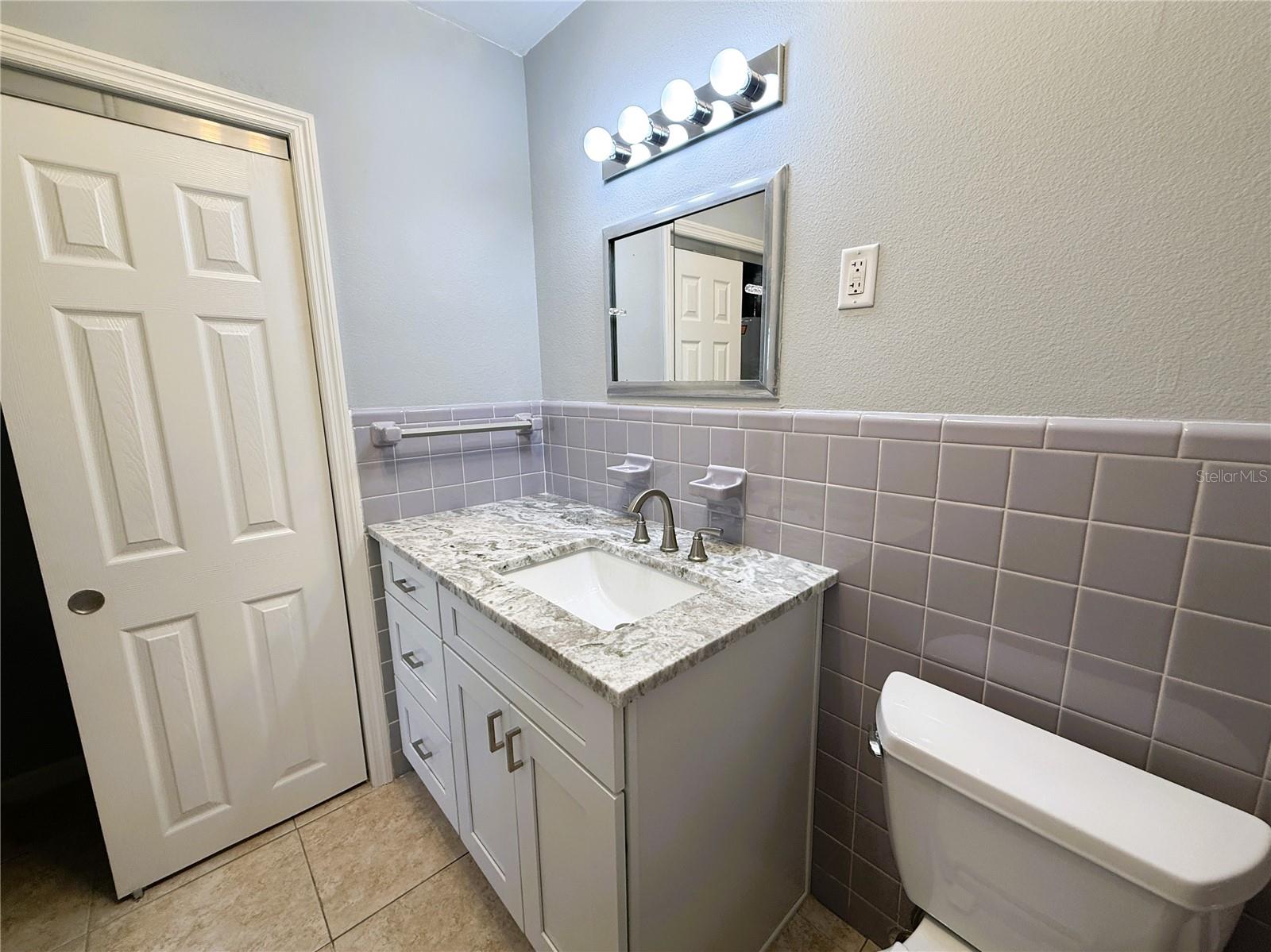 500 140TH AVE E, MADEIRA BEACH, FL, 33708