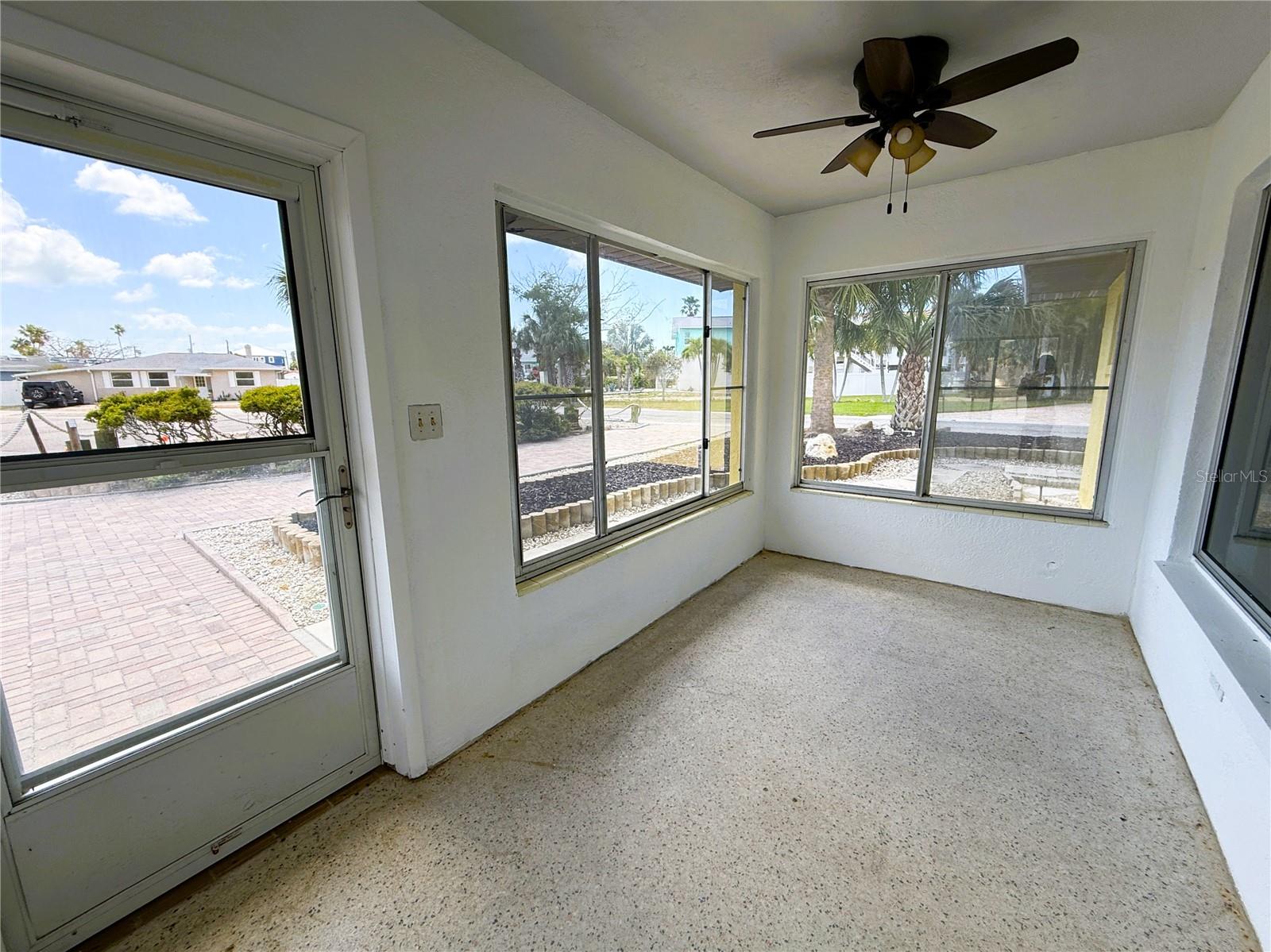 500 140TH AVE E, MADEIRA BEACH, FL, 33708