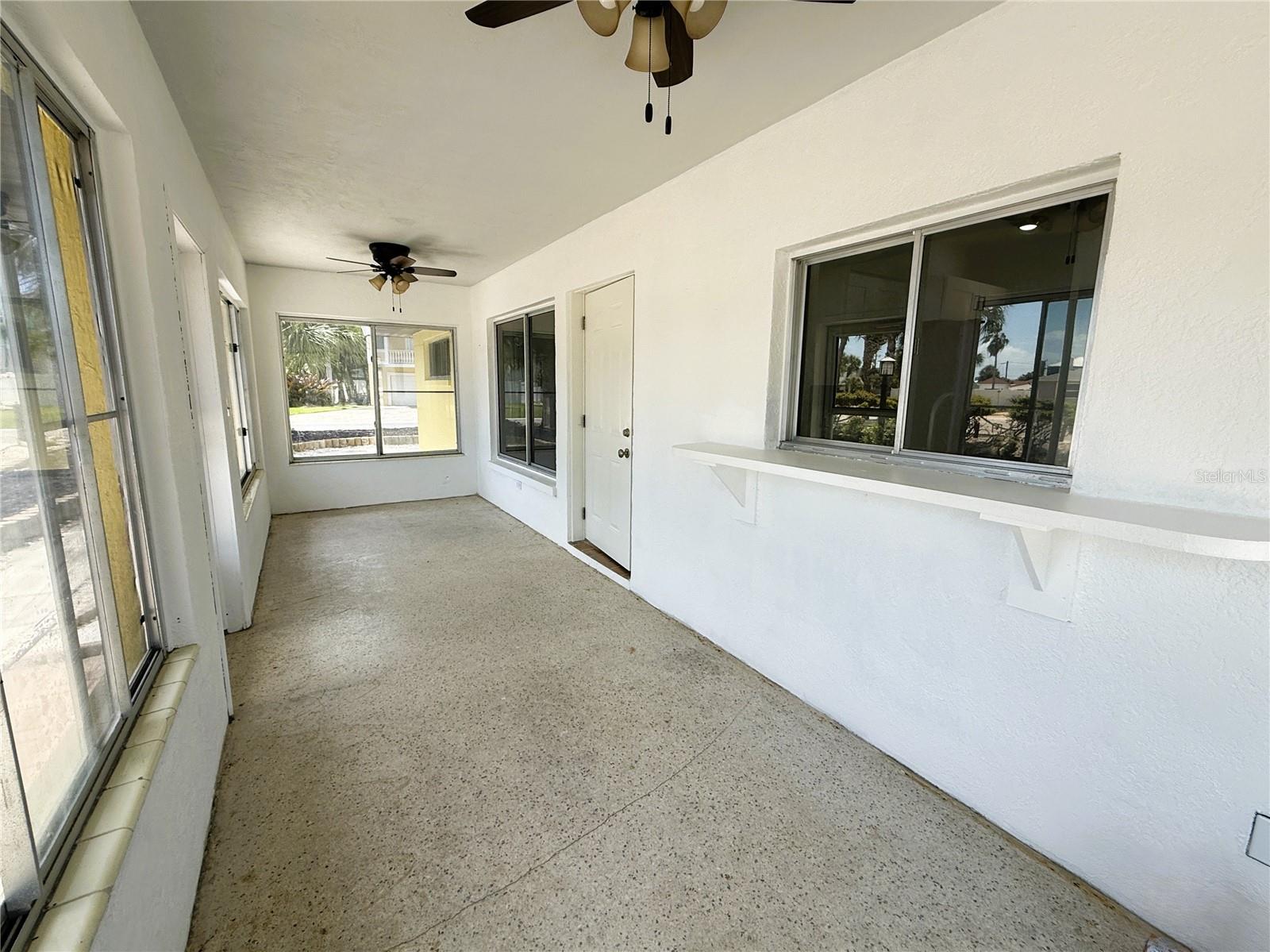 500 140TH AVE E, MADEIRA BEACH, FL, 33708