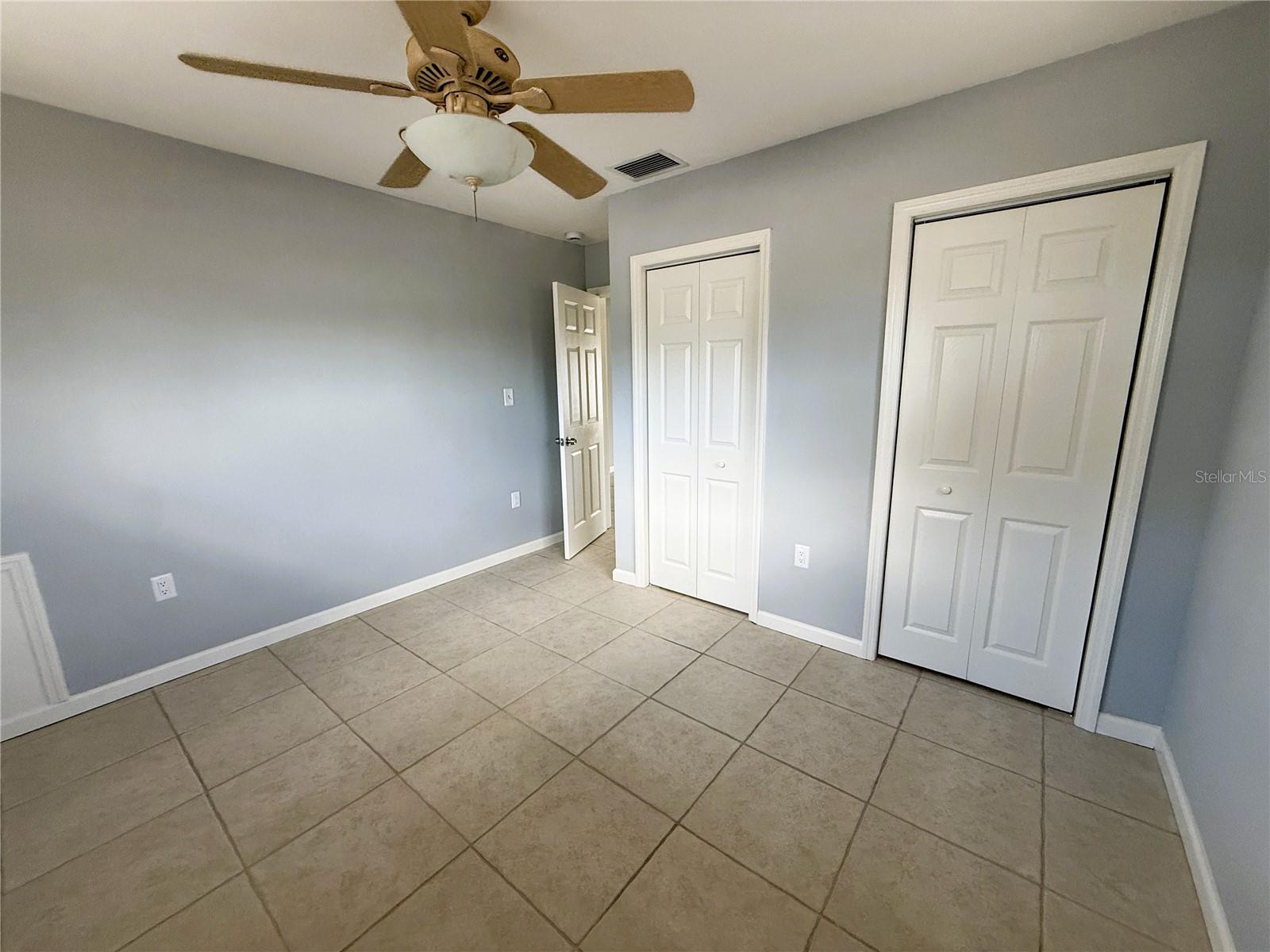 500 140TH AVE E, MADEIRA BEACH, FL, 33708