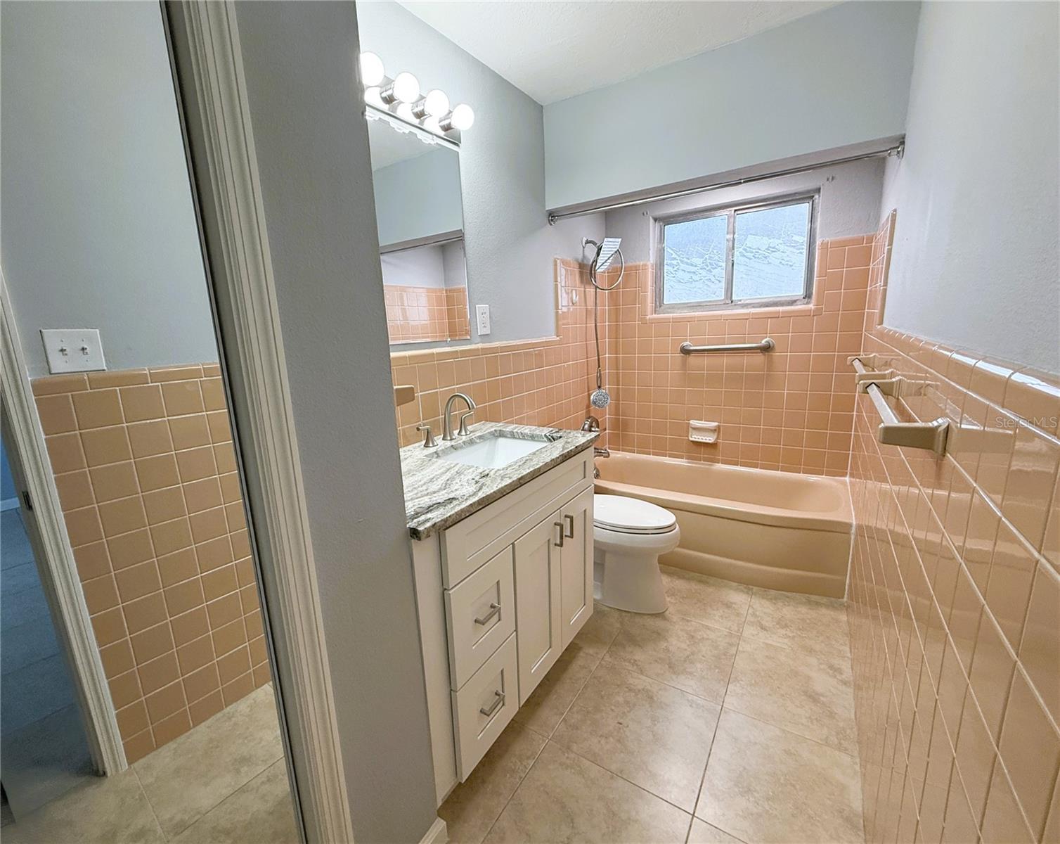 500 140TH AVE E, MADEIRA BEACH, FL, 33708