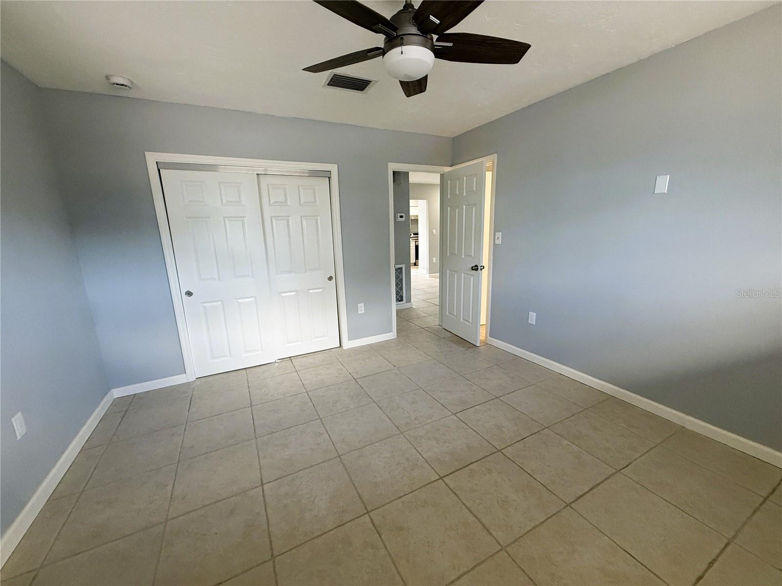 500 140TH AVE E, MADEIRA BEACH, FL, 33708
