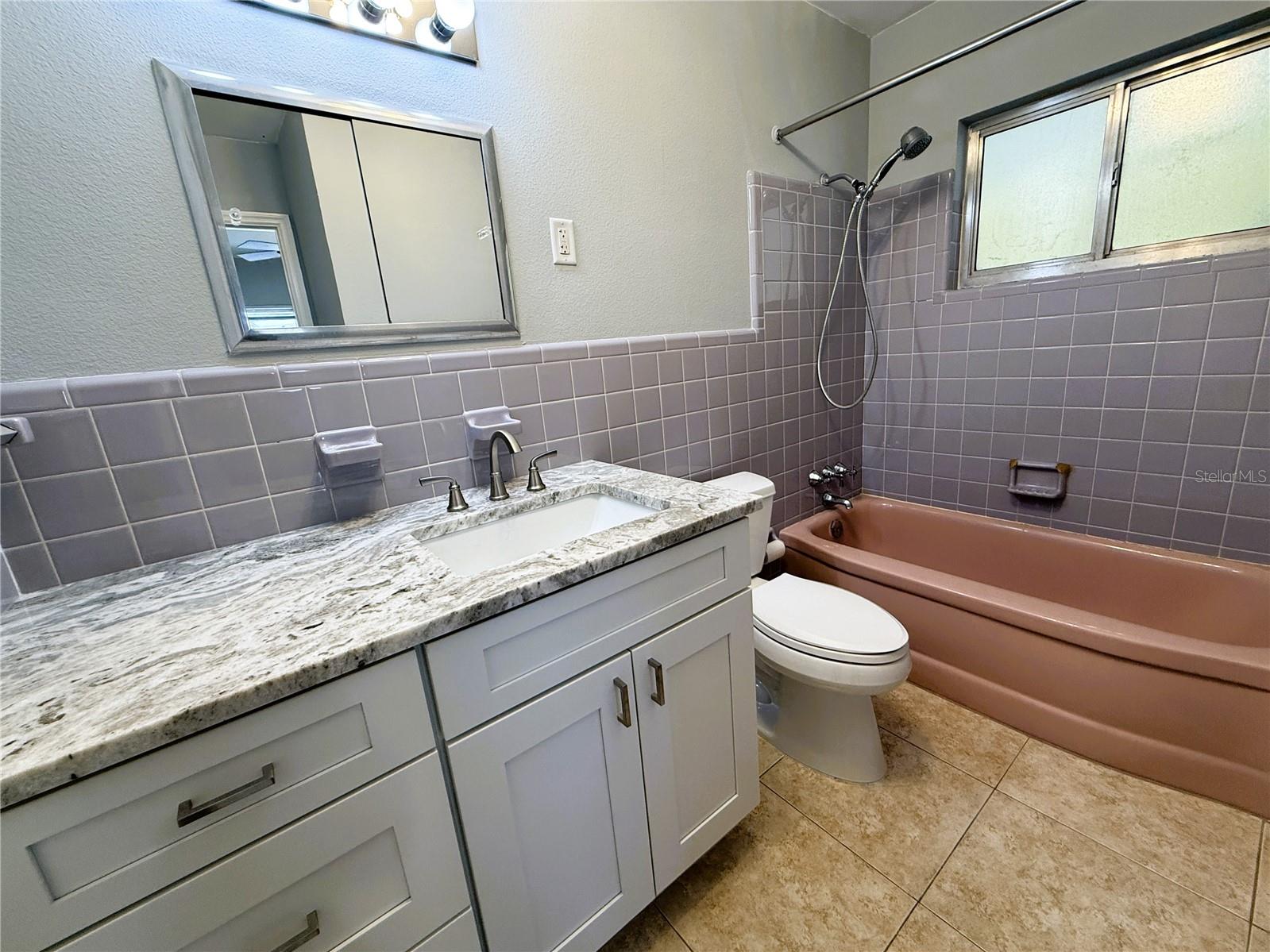 500 140TH AVE E, MADEIRA BEACH, FL, 33708