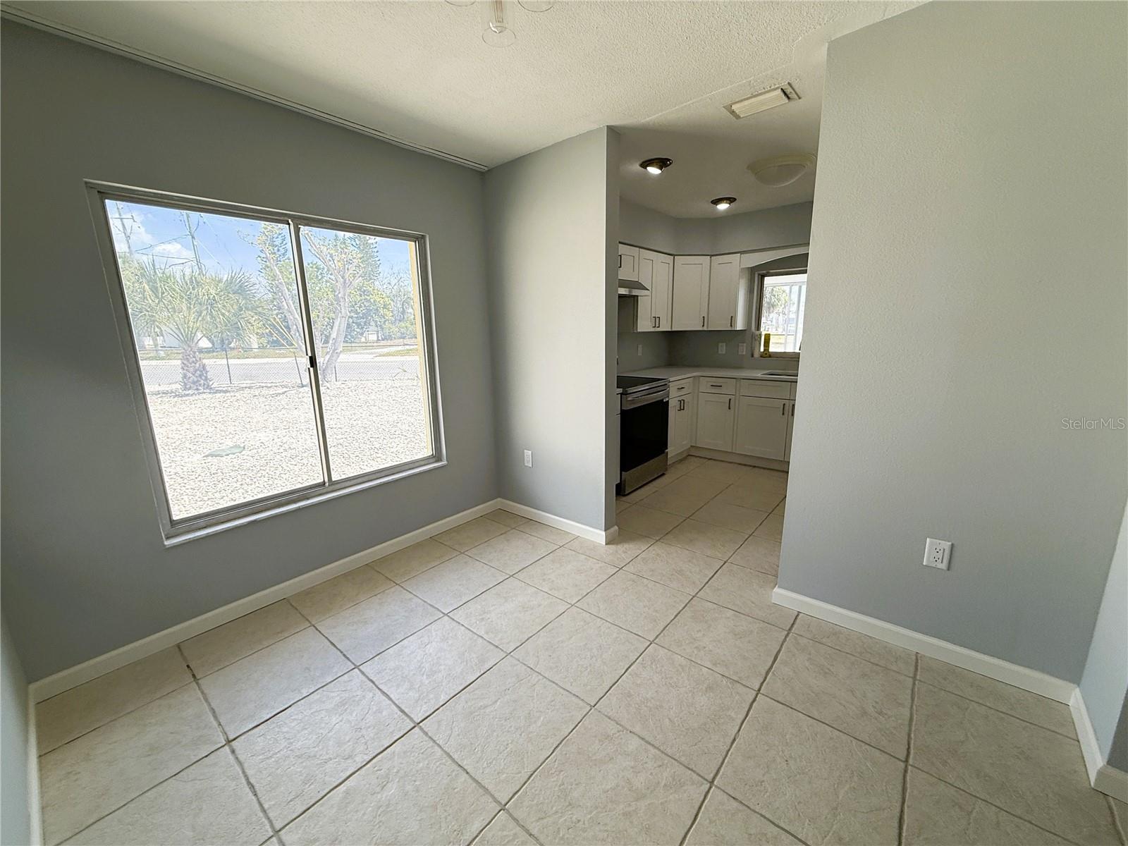 500 140TH AVE E, MADEIRA BEACH, FL, 33708