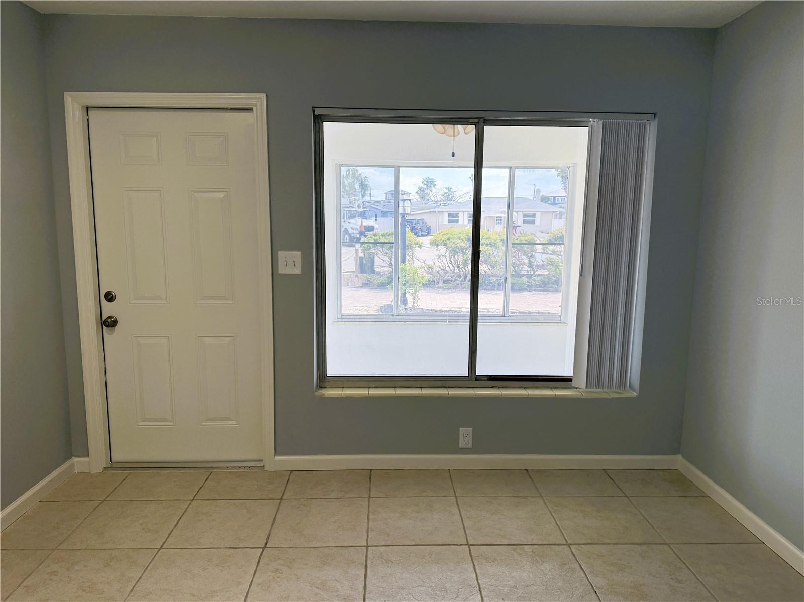 500 140TH AVE E, MADEIRA BEACH, FL, 33708