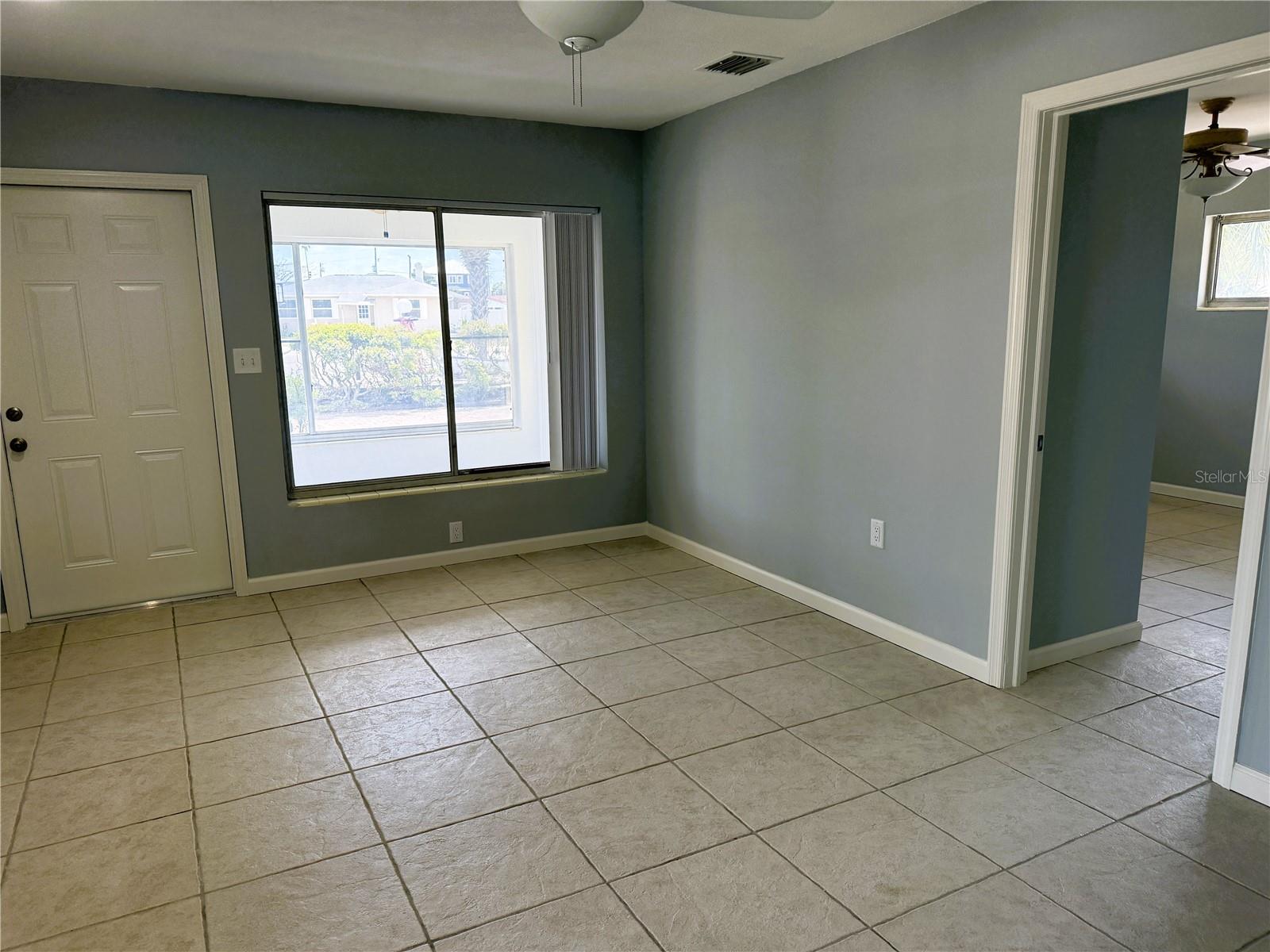 500 140TH AVE E, MADEIRA BEACH, FL, 33708