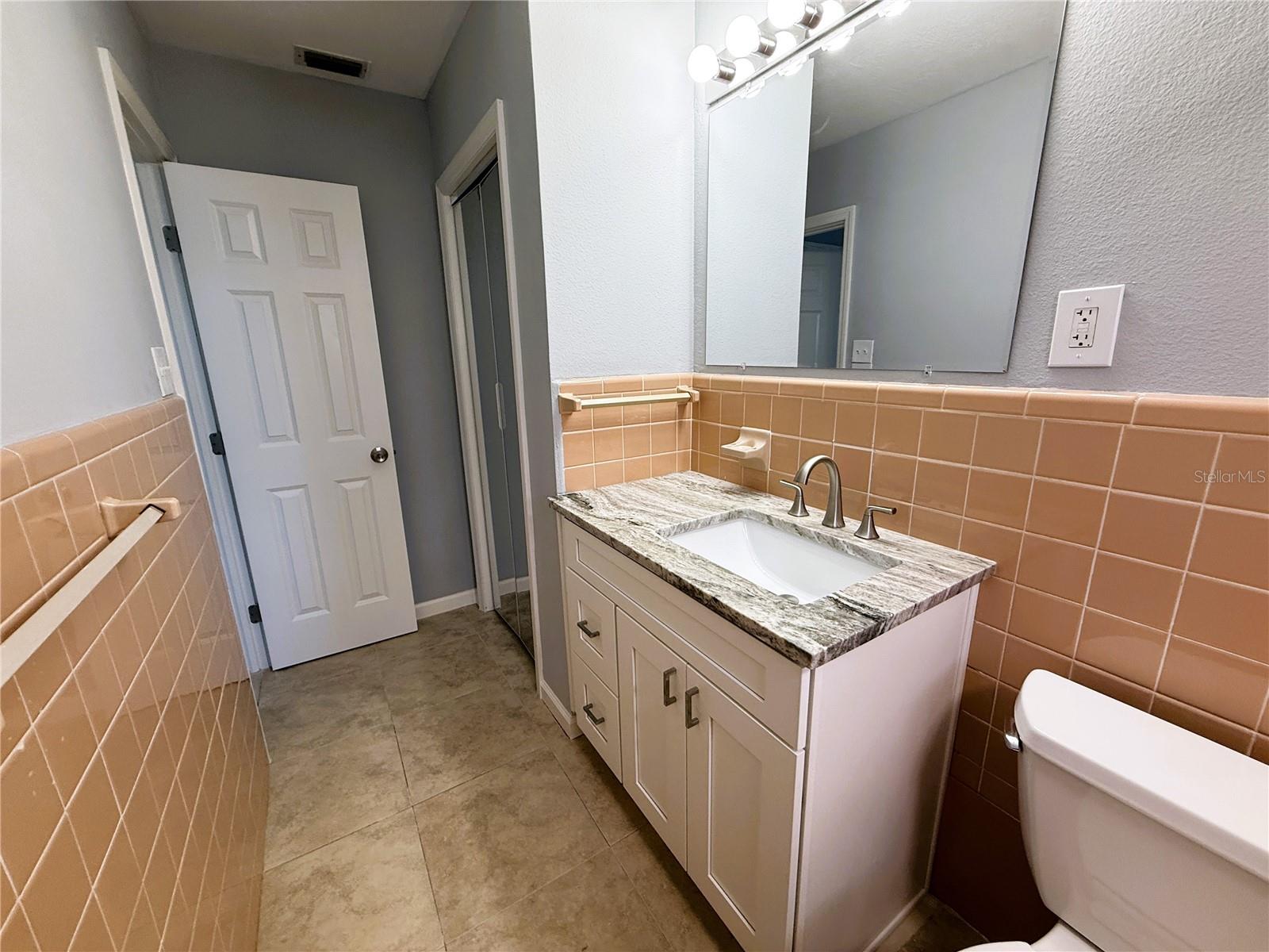 500 140TH AVE E, MADEIRA BEACH, FL, 33708
