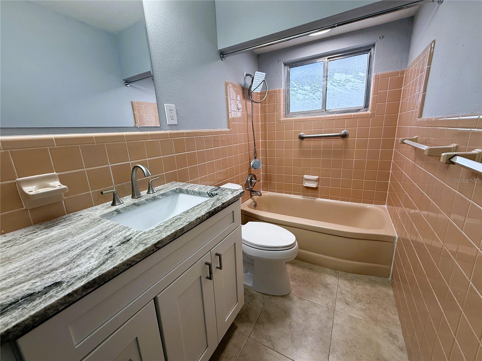 500 140TH AVE E, MADEIRA BEACH, FL, 33708