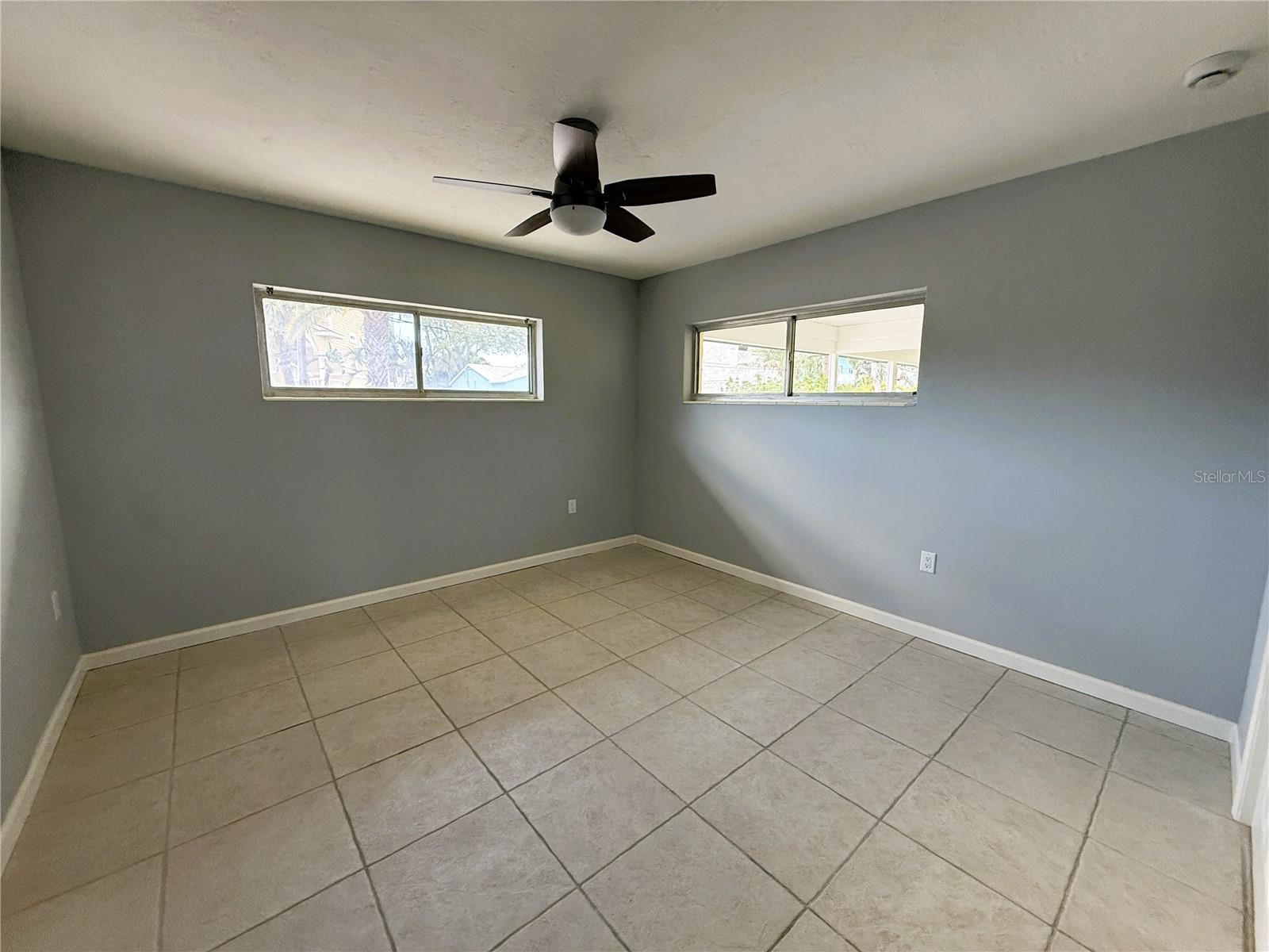 500 140TH AVE E, MADEIRA BEACH, FL, 33708