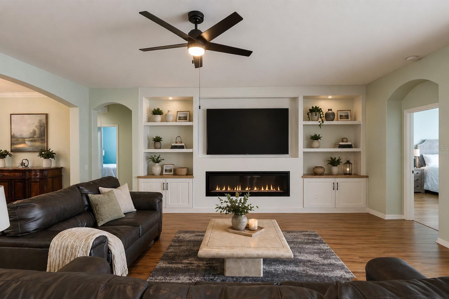 9101 LUNCARTY DR, HUDSON, FL, 34667