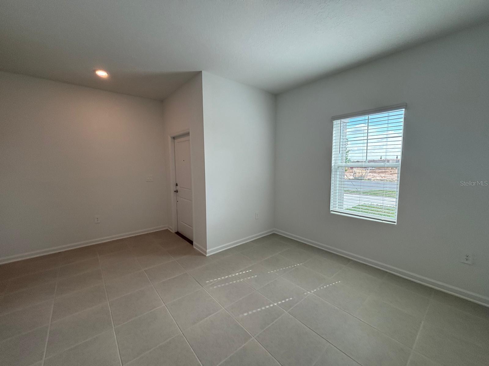 6097 MEDITATION DR, CLERMONT, FL, 34714