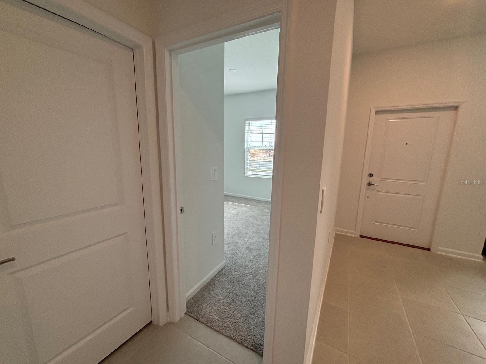 6097 MEDITATION DR, CLERMONT, FL, 34714