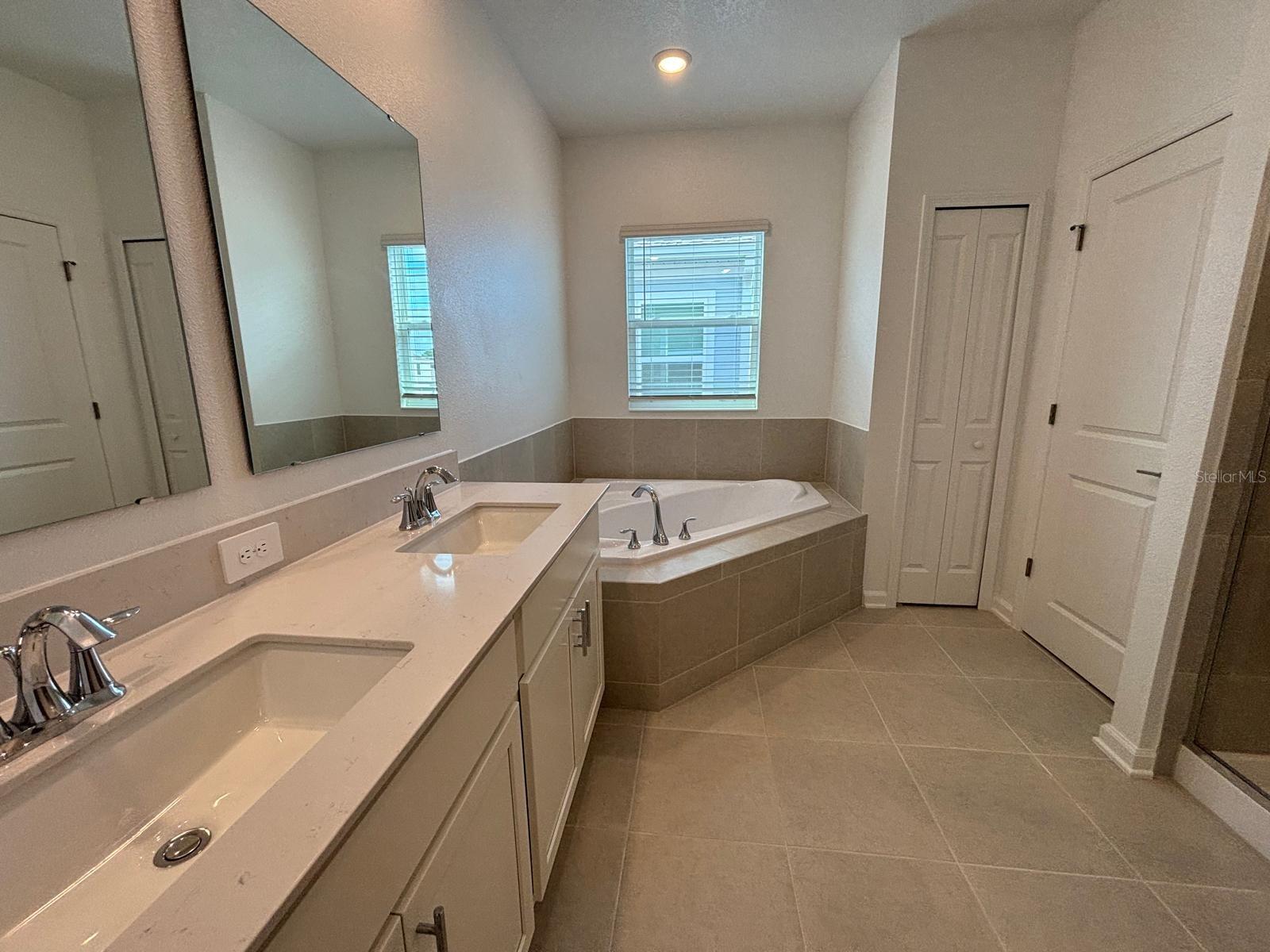 6097 MEDITATION DR, CLERMONT, FL, 34714