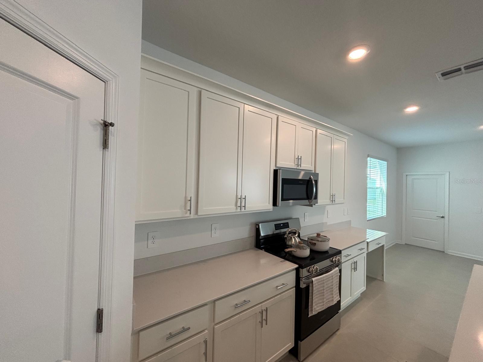 6097 MEDITATION DR, CLERMONT, FL, 34714