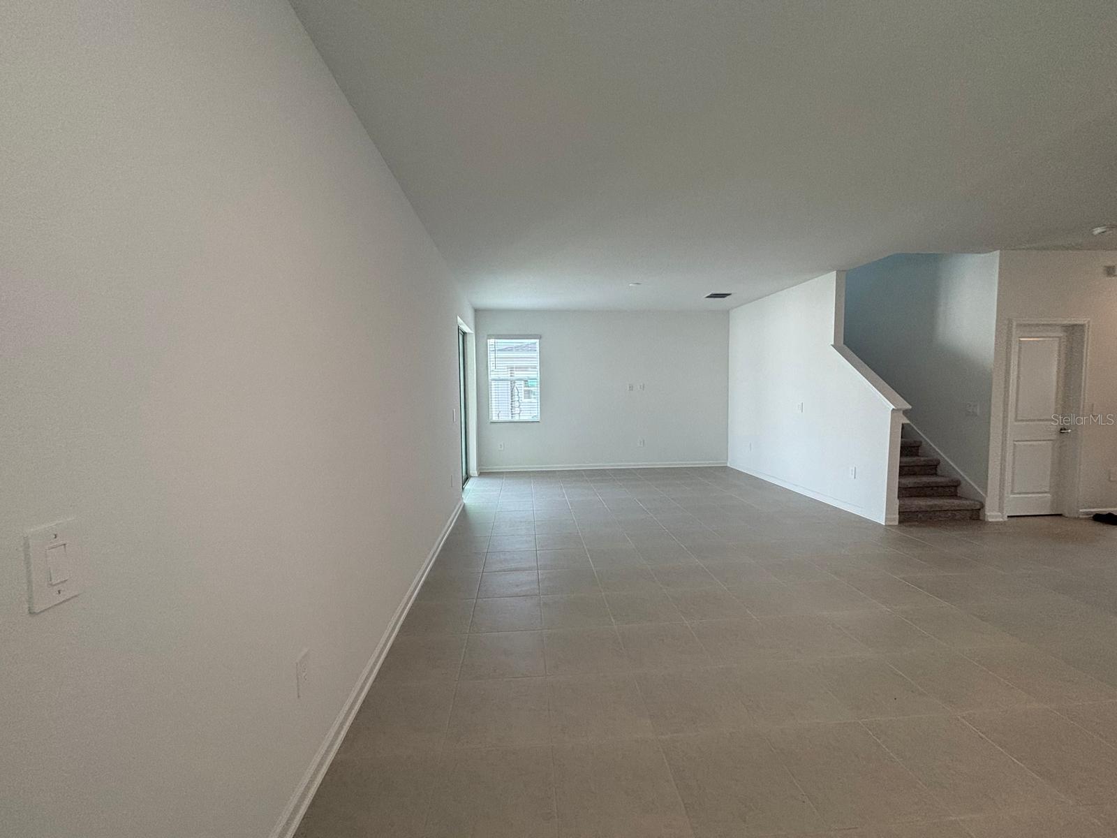 6097 MEDITATION DR, CLERMONT, FL, 34714