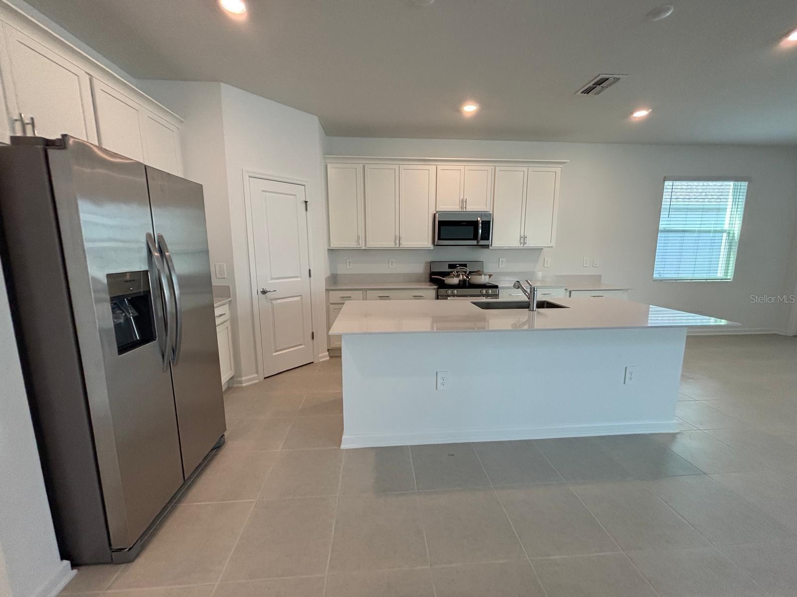 6097 MEDITATION DR, CLERMONT, FL, 34714