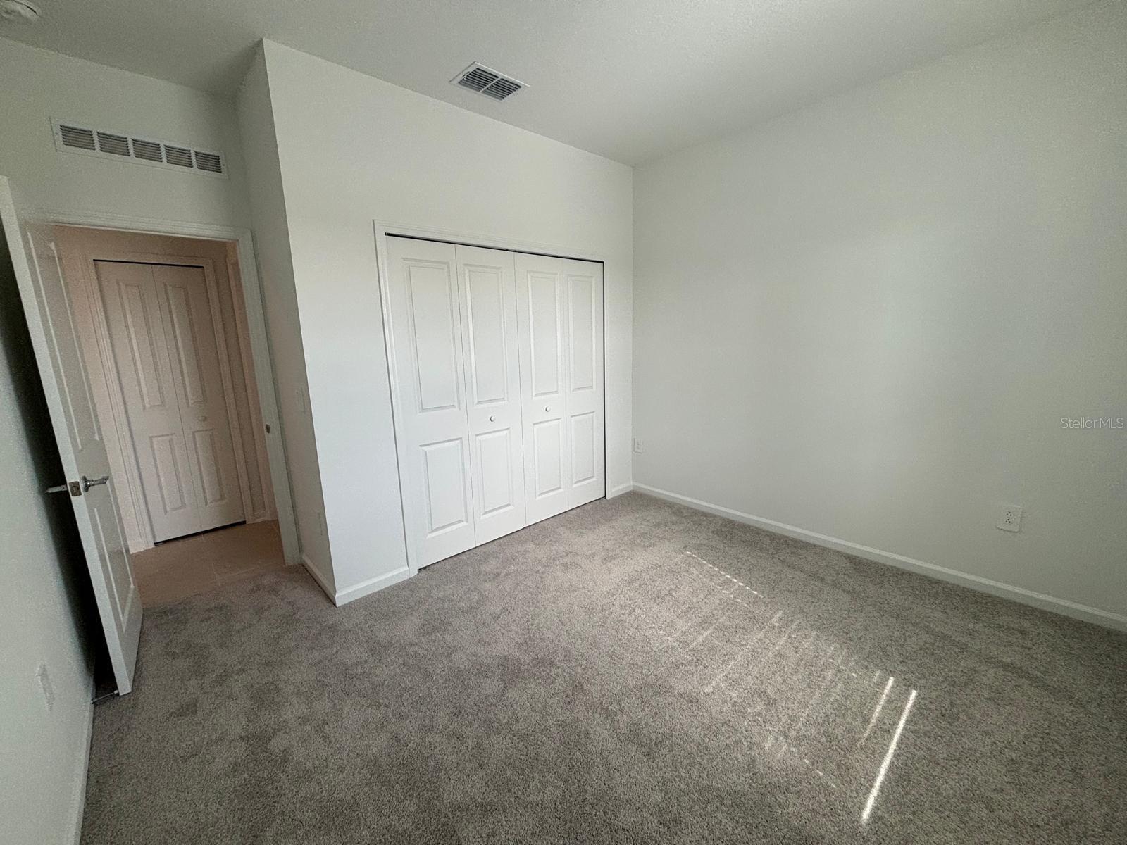 6097 MEDITATION DR, CLERMONT, FL, 34714