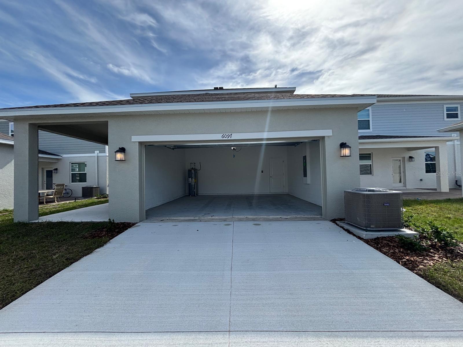 6097 MEDITATION DR, CLERMONT, FL, 34714
