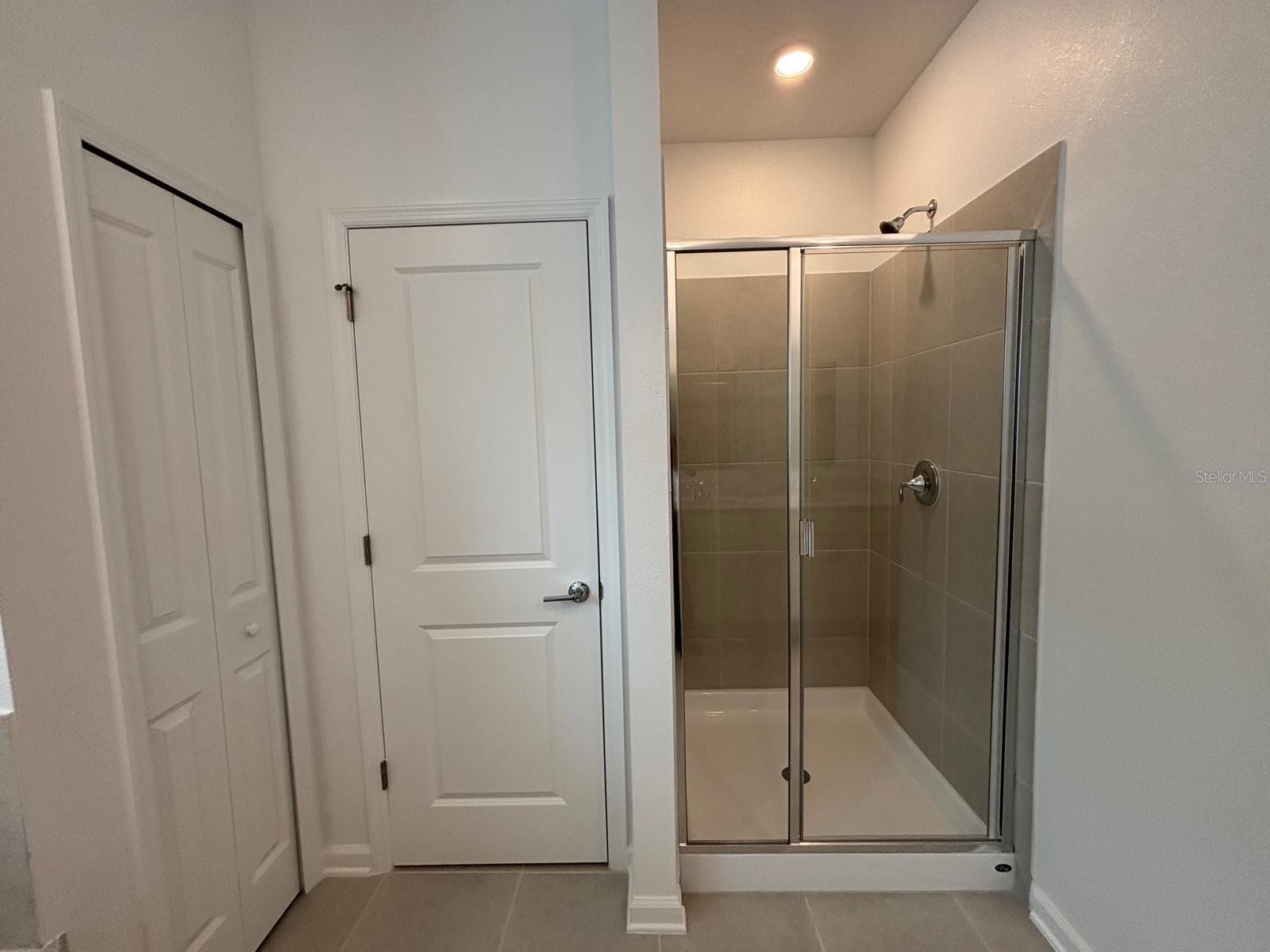 6097 MEDITATION DR, CLERMONT, FL, 34714