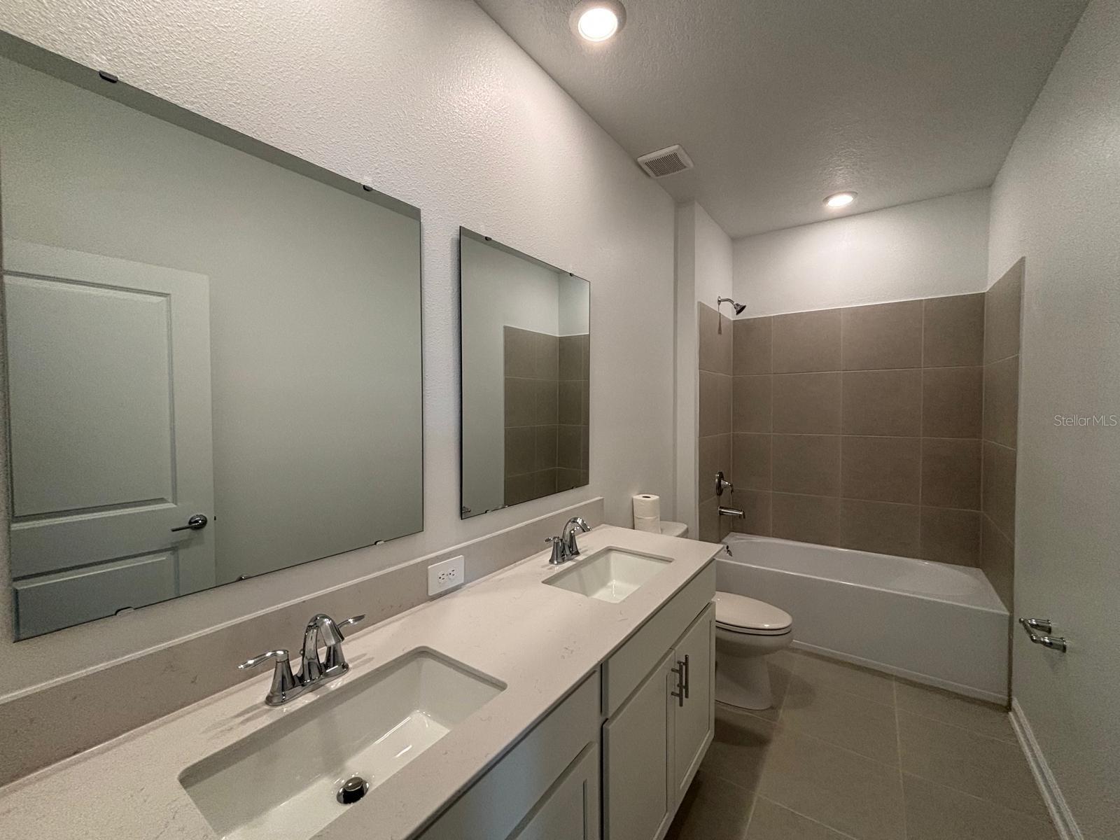 6097 MEDITATION DR, CLERMONT, FL, 34714