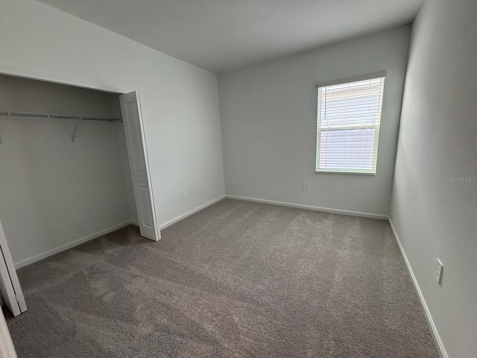 6097 MEDITATION DR, CLERMONT, FL, 34714