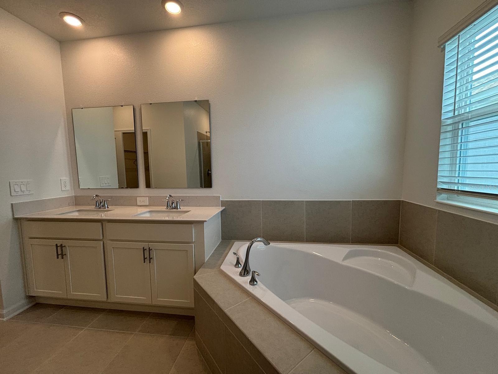 6097 MEDITATION DR, CLERMONT, FL, 34714