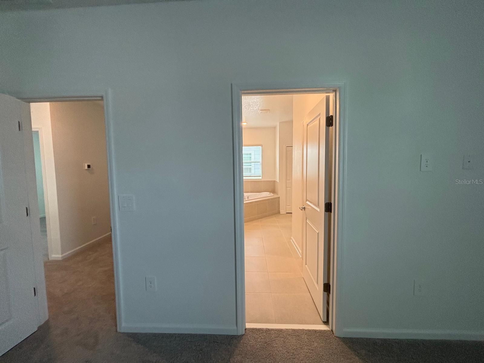 6097 MEDITATION DR, CLERMONT, FL, 34714