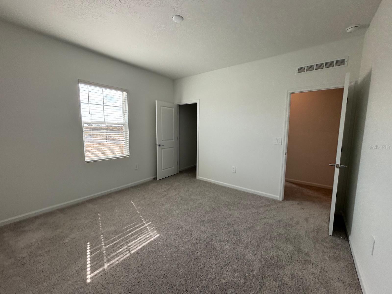 6097 MEDITATION DR, CLERMONT, FL, 34714