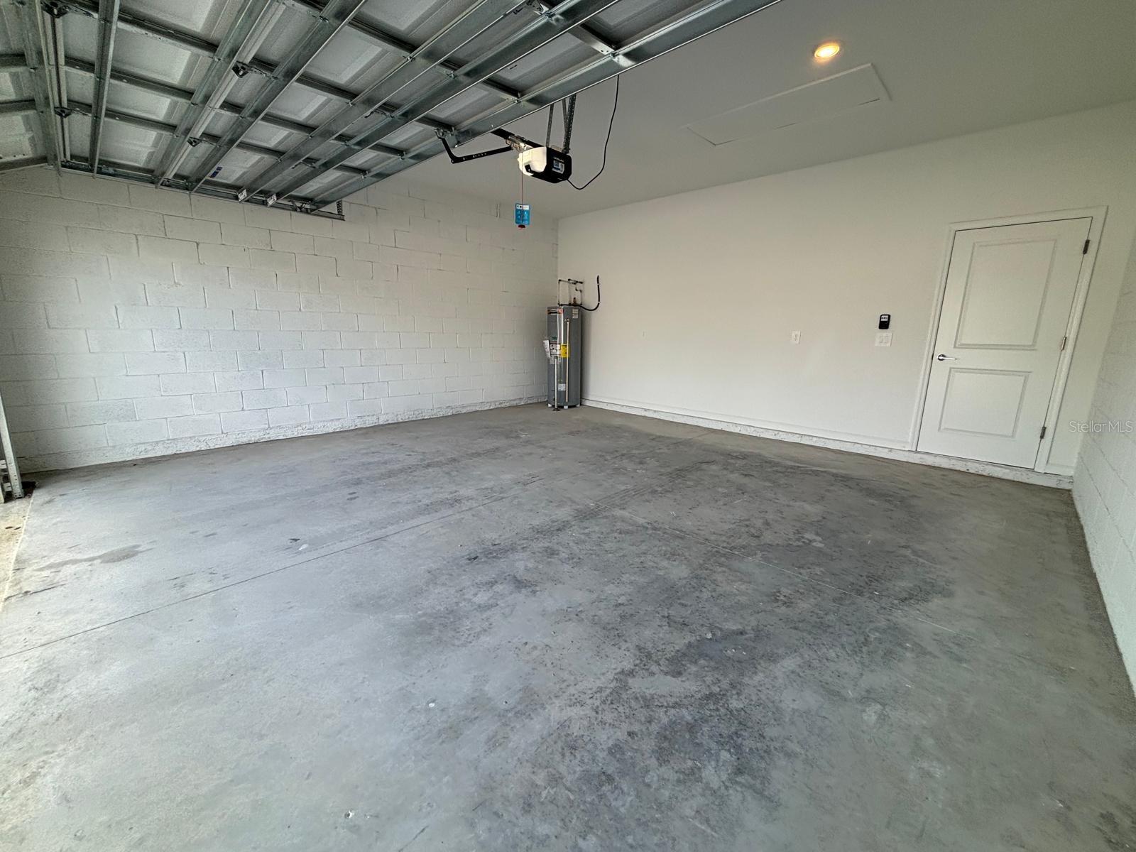 6097 MEDITATION DR, CLERMONT, FL, 34714
