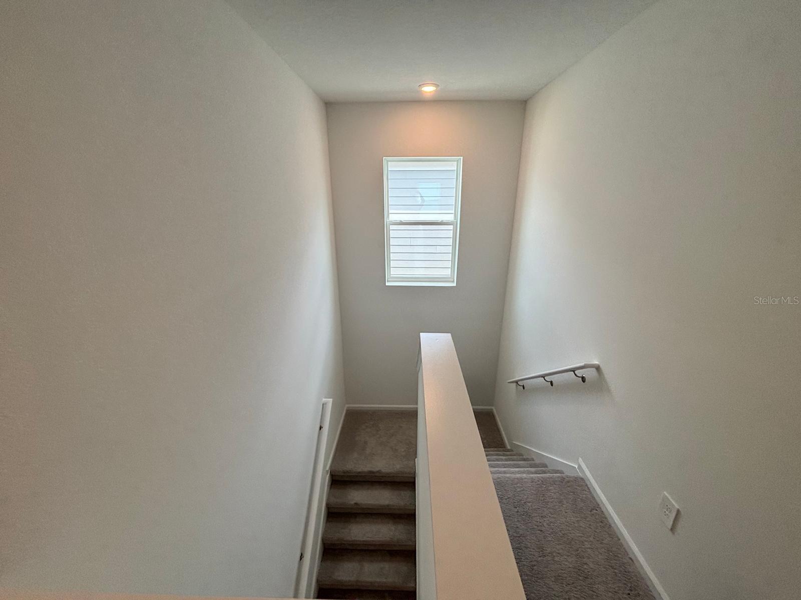 6097 MEDITATION DR, CLERMONT, FL, 34714