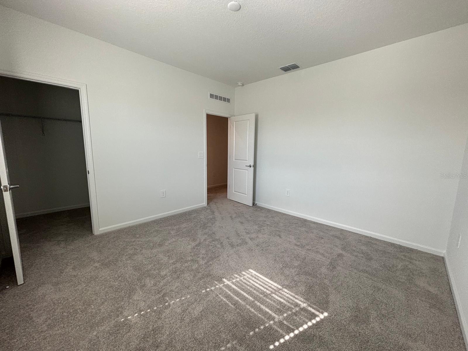 6097 MEDITATION DR, CLERMONT, FL, 34714