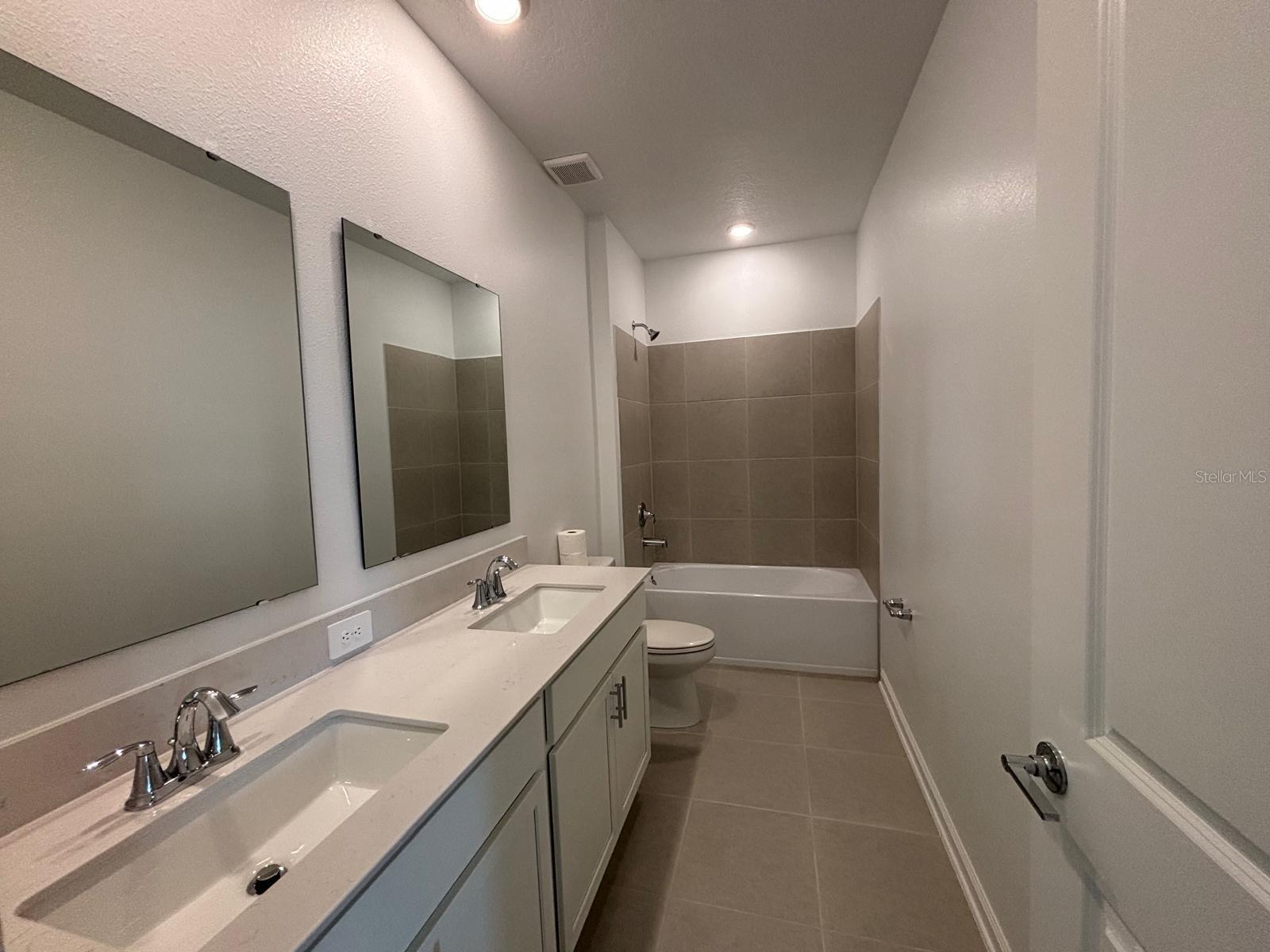 6097 MEDITATION DR, CLERMONT, FL, 34714