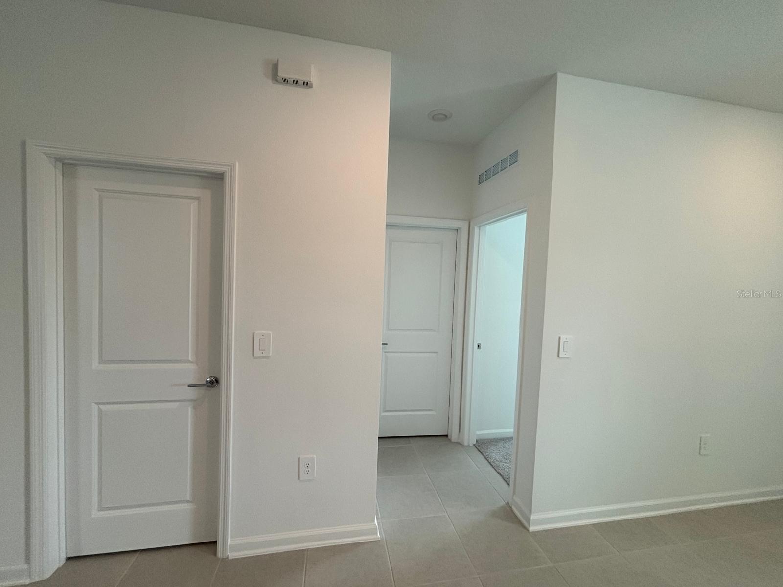 6097 MEDITATION DR, CLERMONT, FL, 34714