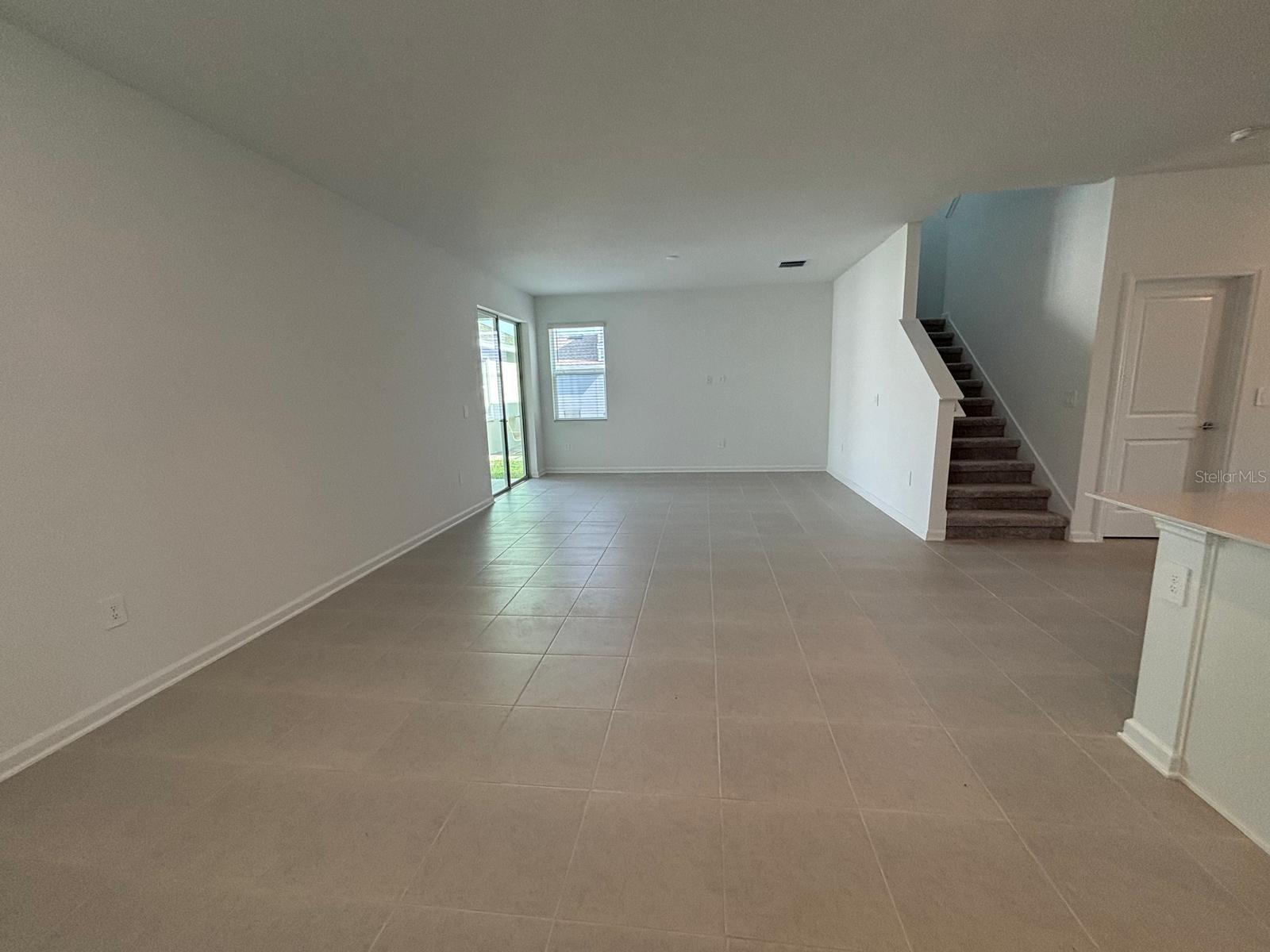 6097 MEDITATION DR, CLERMONT, FL, 34714