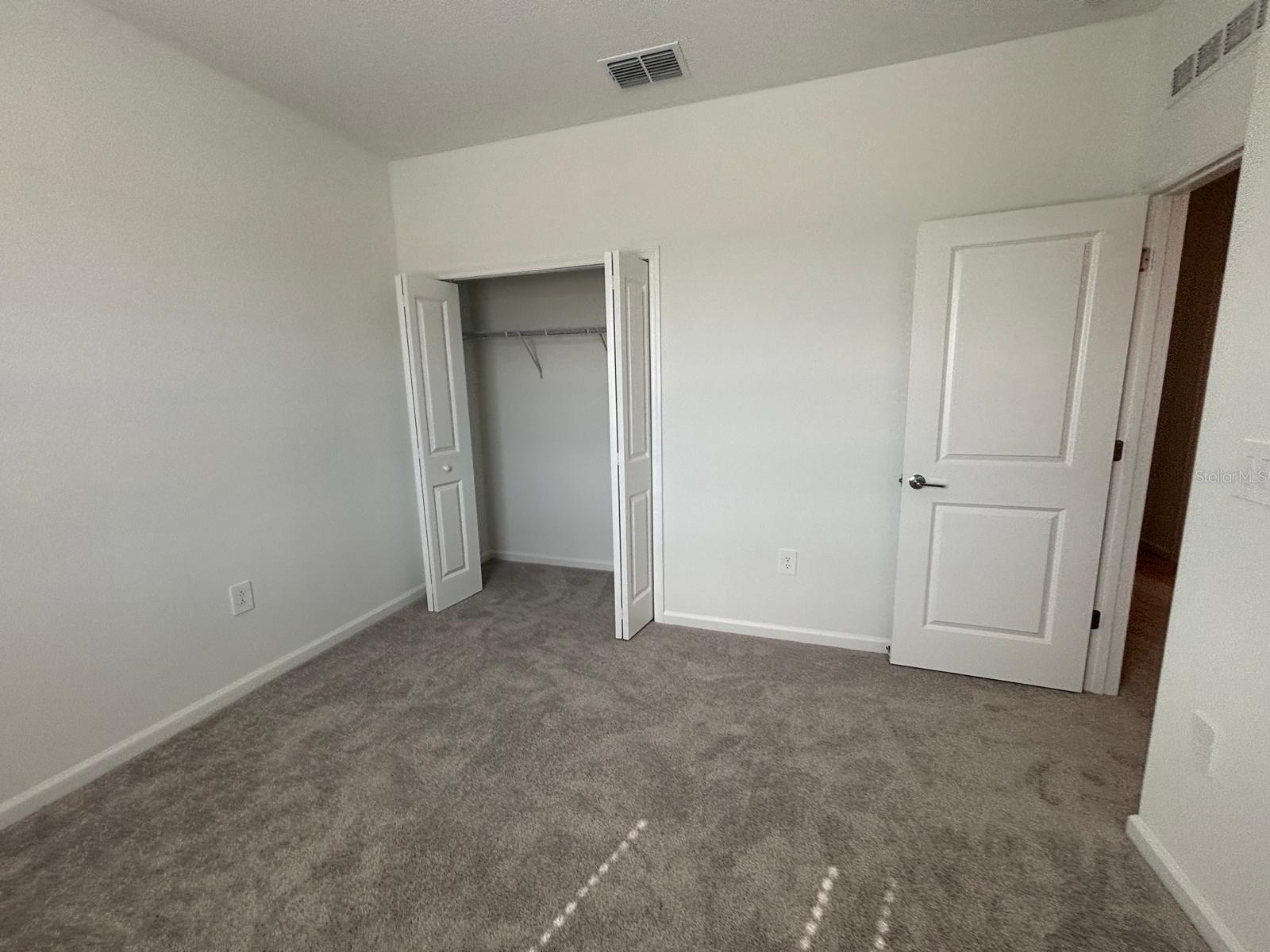 6097 MEDITATION DR, CLERMONT, FL, 34714