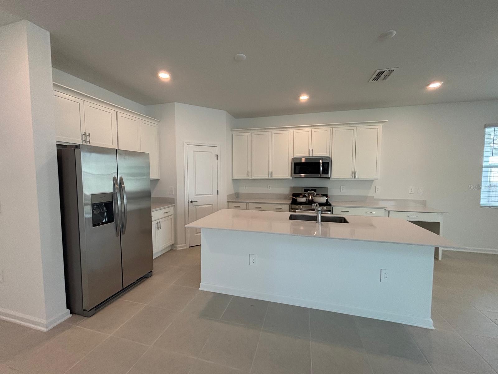 6097 MEDITATION DR, CLERMONT, FL, 34714